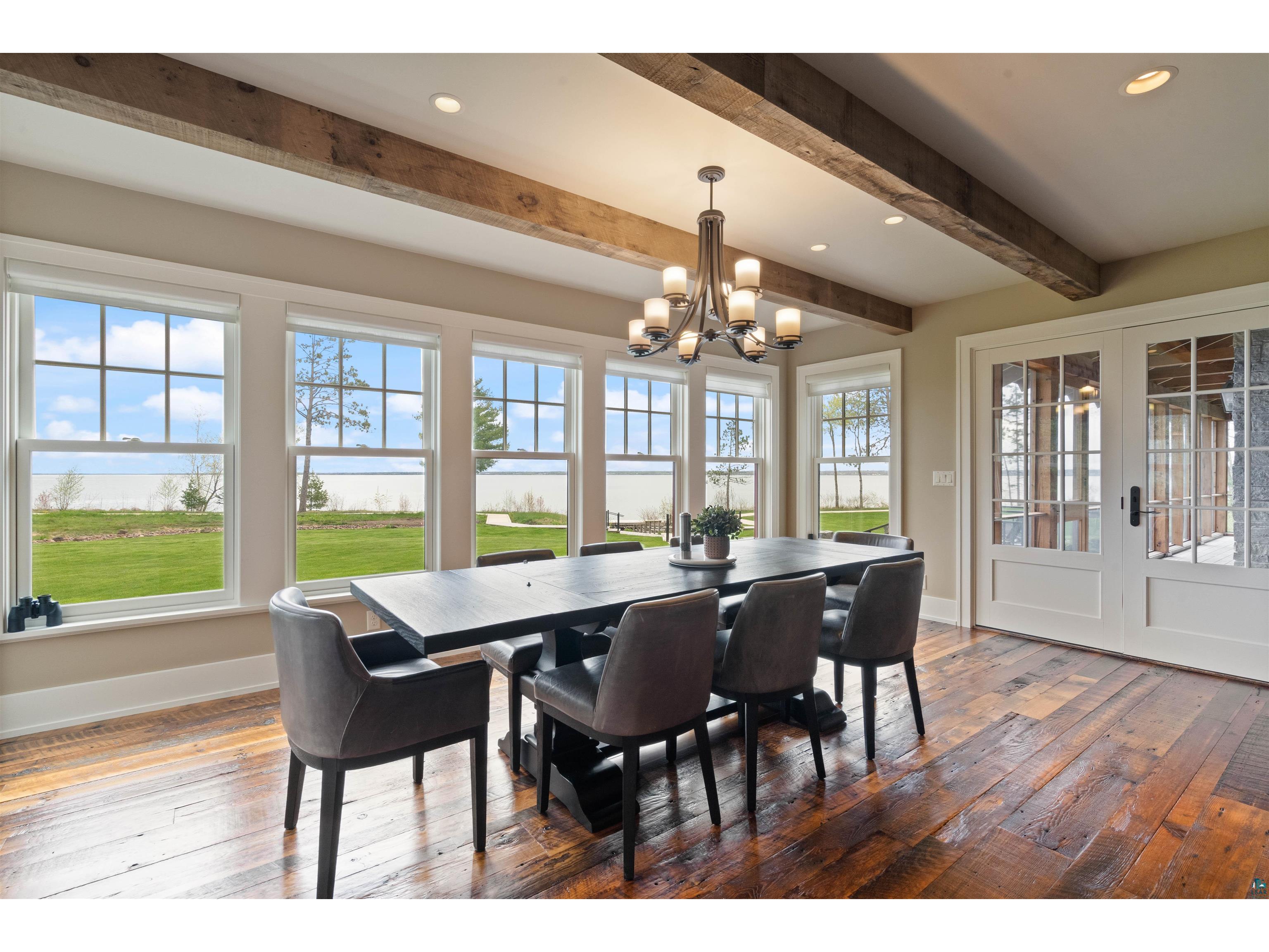 31235 Birch Grove Rd Washburn WI 54891 - Lake Superior 6125507 image18