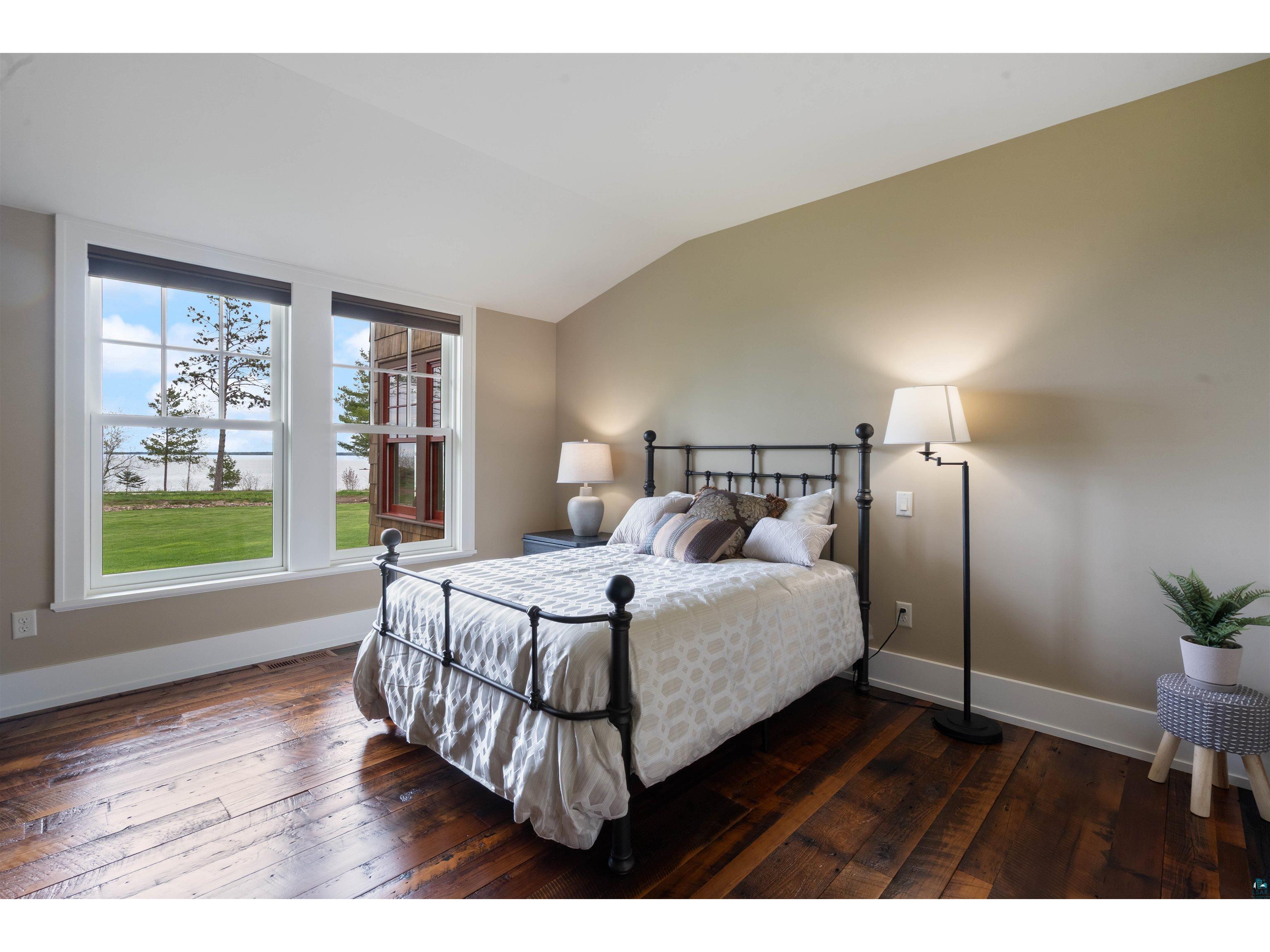 31235 Birch Grove Rd Washburn WI 54891 - Lake Superior 6125507 image28