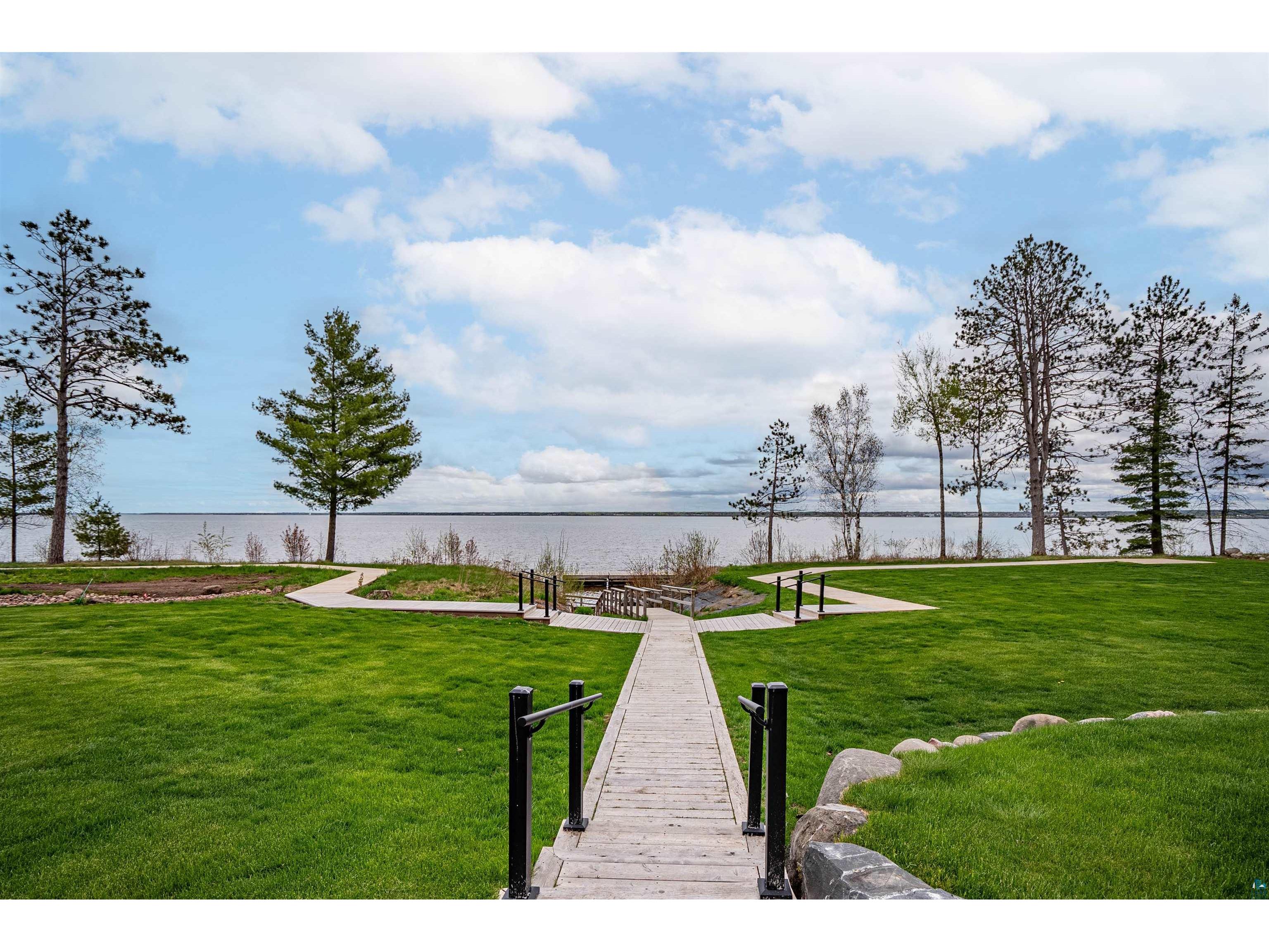 31235 Birch Grove Rd Washburn WI 54891 - Lake Superior 6125507 image3