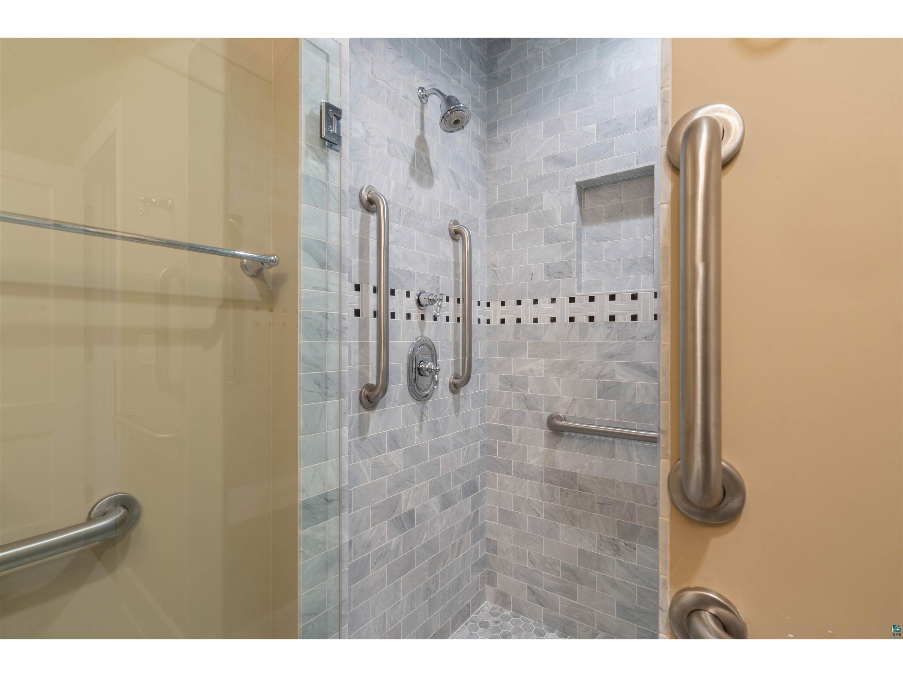 31235 Birch Grove Rd Washburn WI 54891 - Lake Superior 6125507 image30