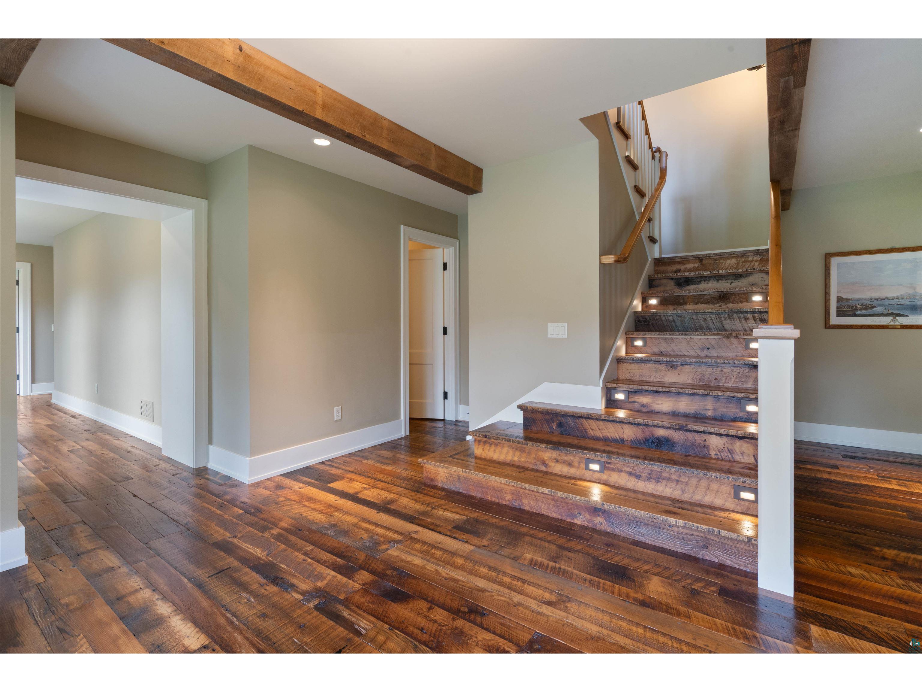 31235 Birch Grove Rd Washburn WI 54891 - Lake Superior 6125507 image37