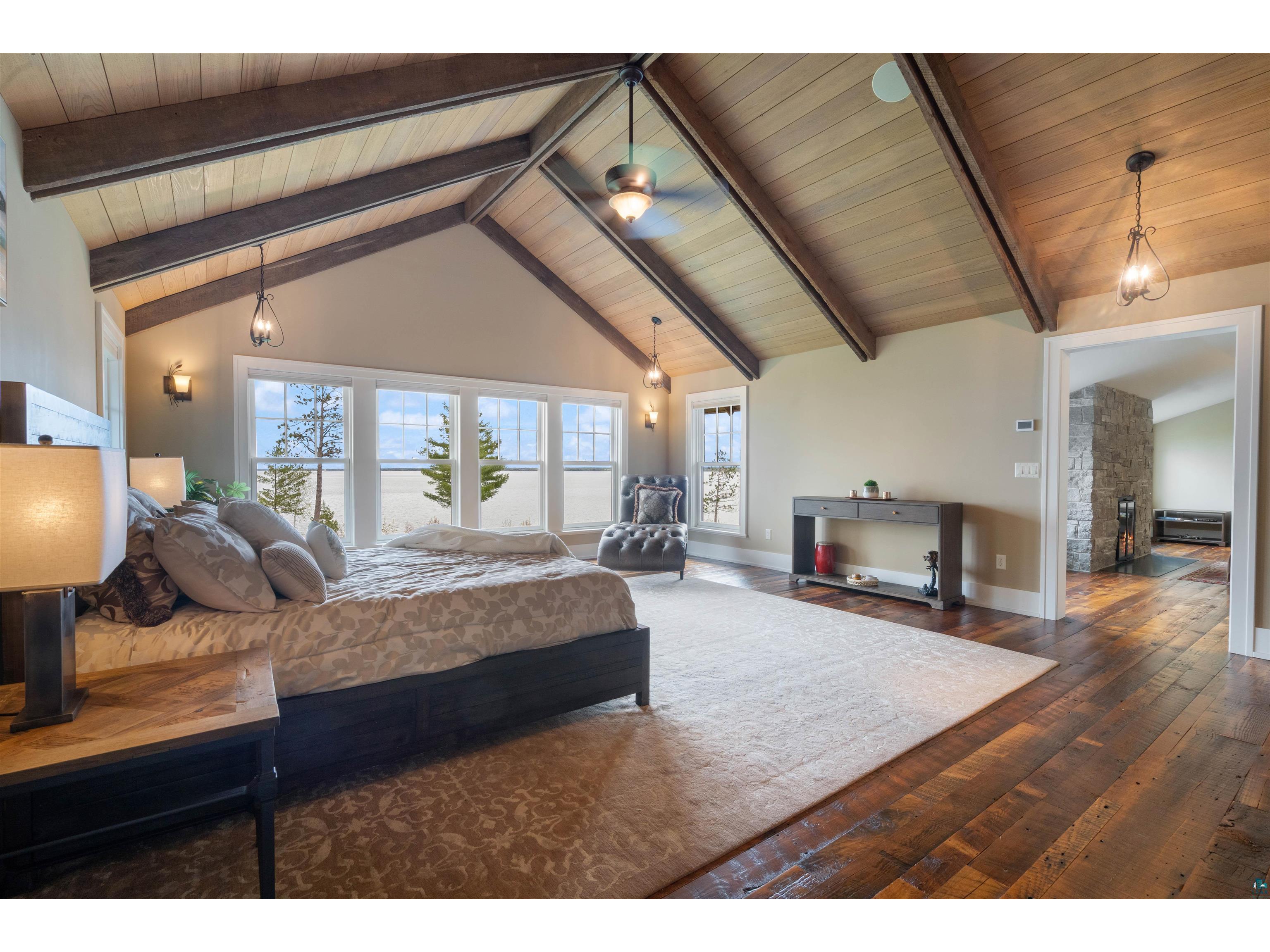 31235 Birch Grove Rd Washburn WI 54891 - Lake Superior 6125507 image38