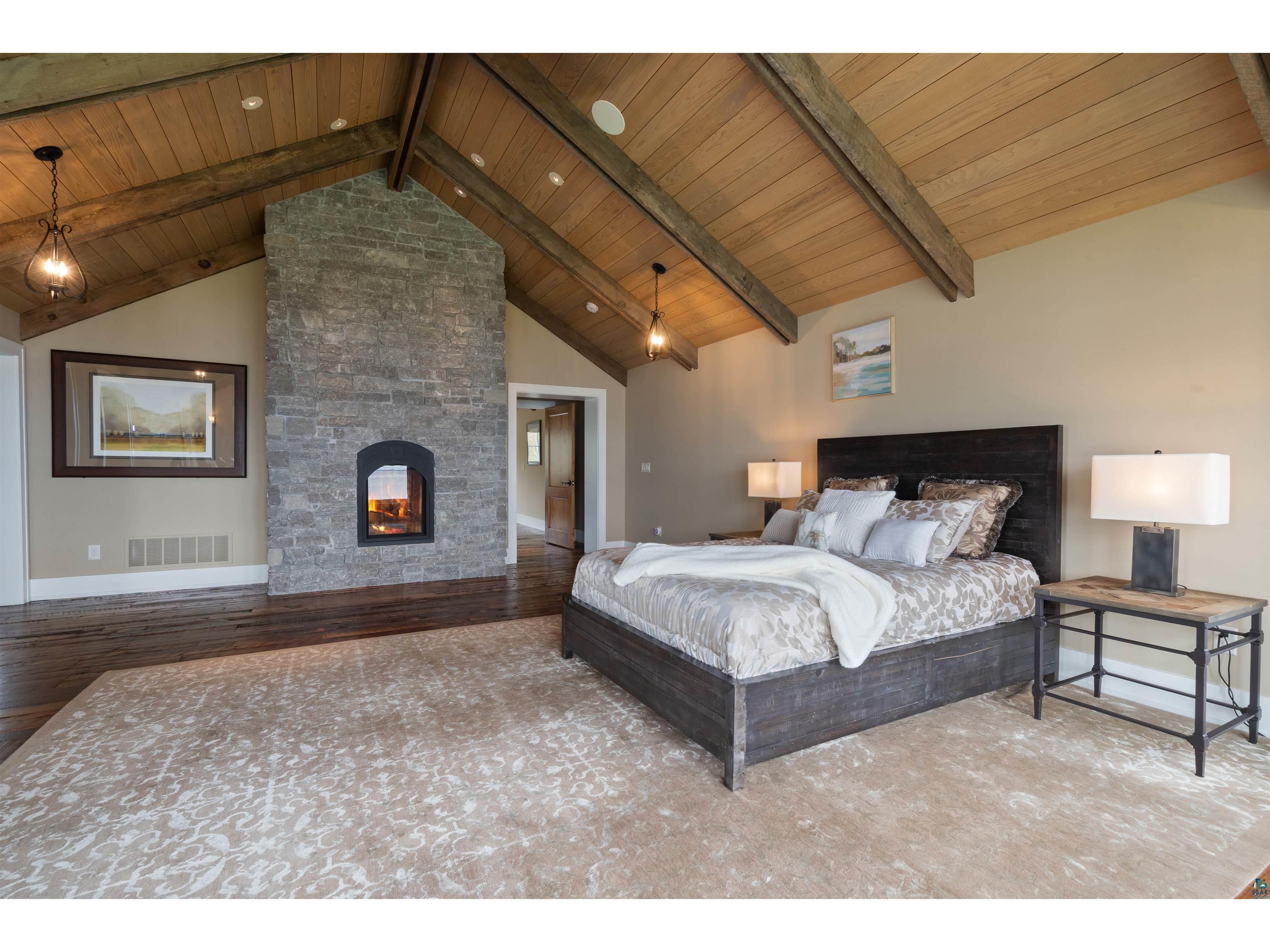31235 Birch Grove Rd Washburn WI 54891 - Lake Superior 6125507 image39