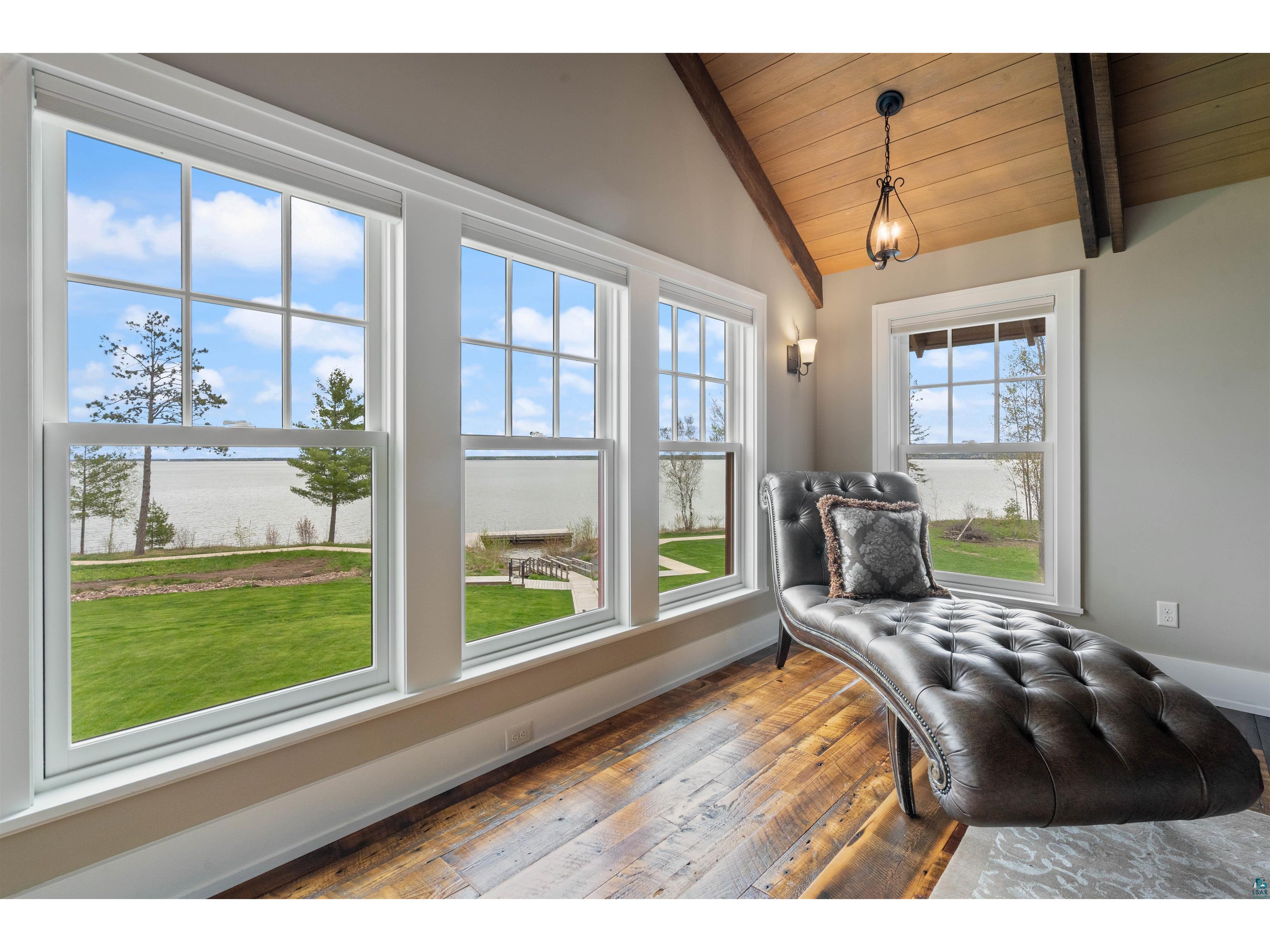 31235 Birch Grove Rd Washburn WI 54891 - Lake Superior 6125507 image40