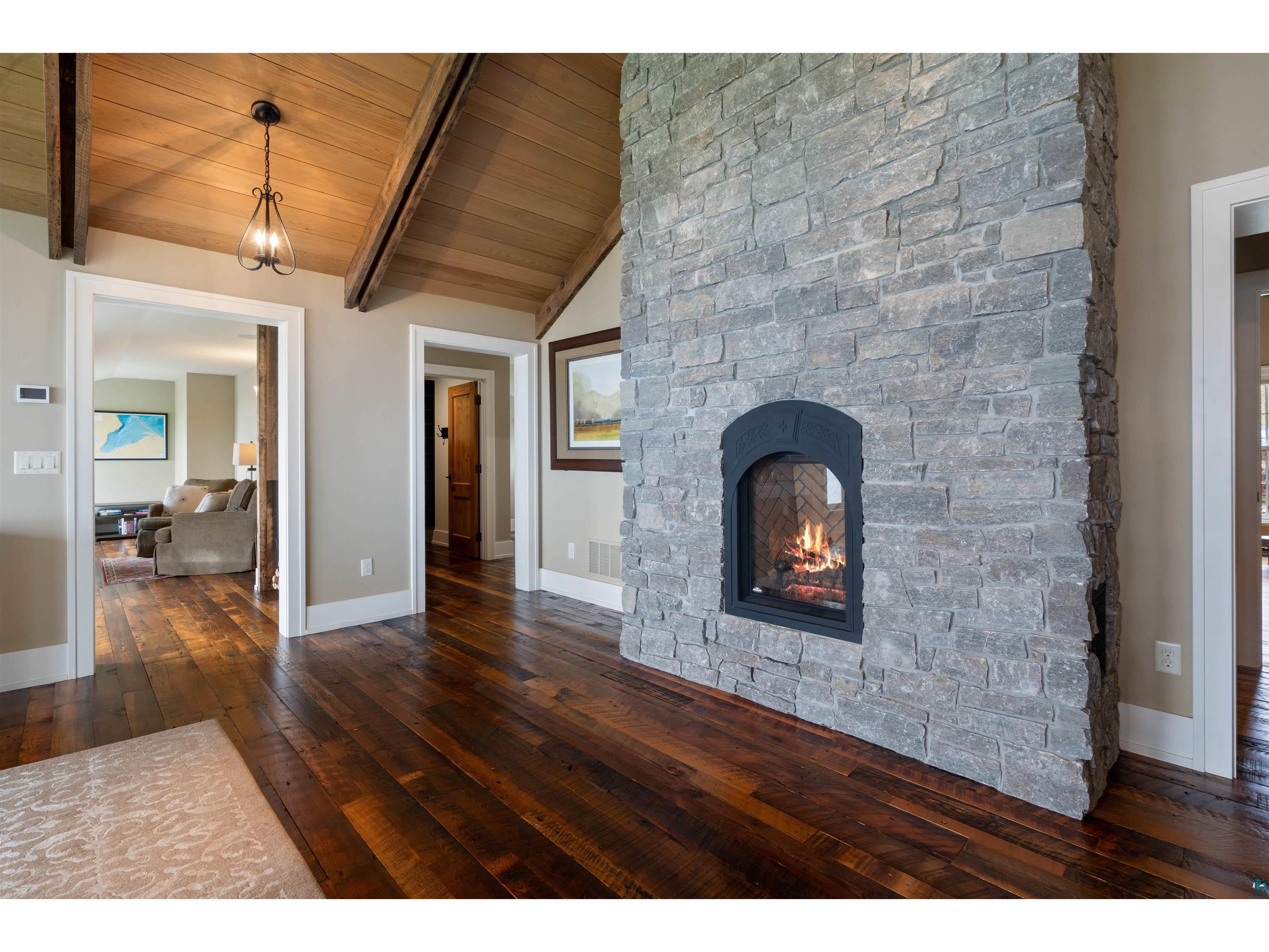 31235 Birch Grove Rd Washburn WI 54891 - Lake Superior 6125507 image41