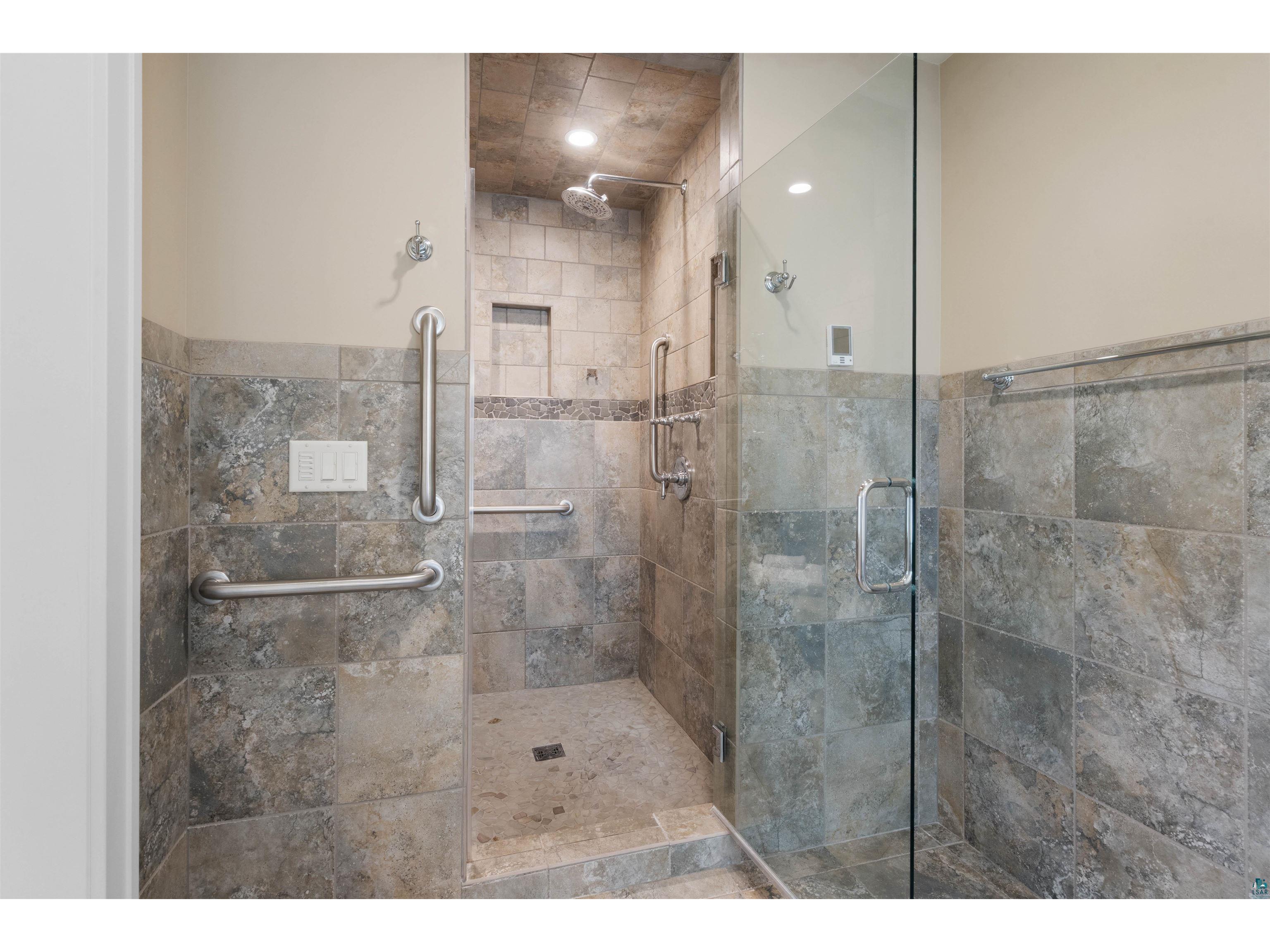 31235 Birch Grove Rd Washburn WI 54891 - Lake Superior 6125507 image49