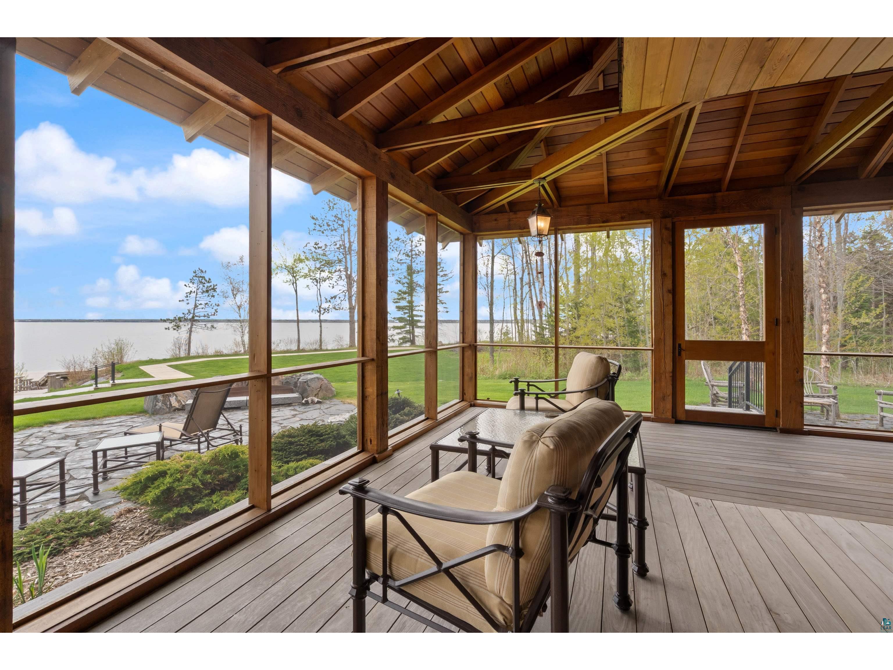 31235 Birch Grove Rd Washburn WI 54891 - Lake Superior 6125507 image54