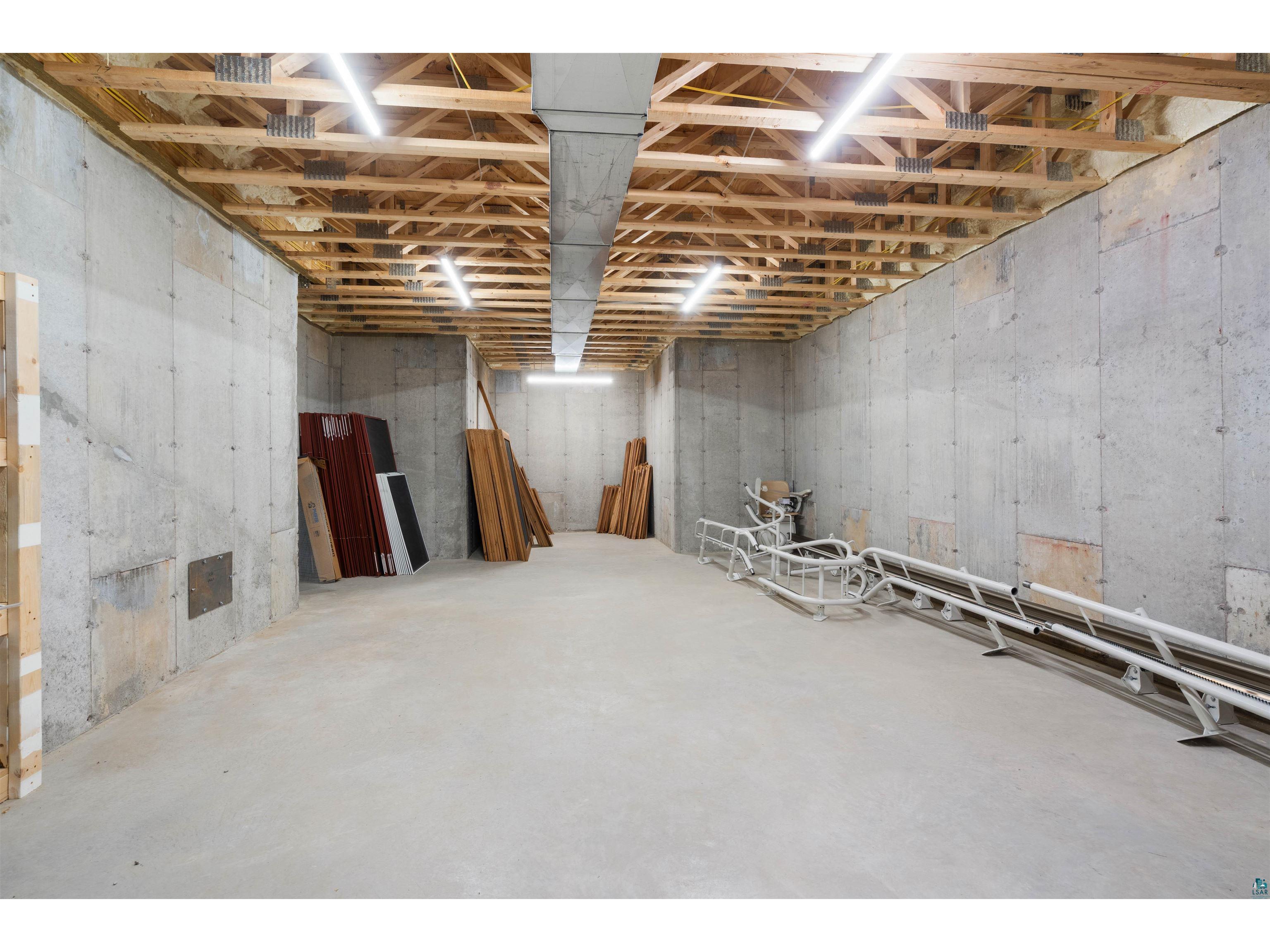 31235 Birch Grove Rd Washburn WI 54891 - Lake Superior 6125507 image67