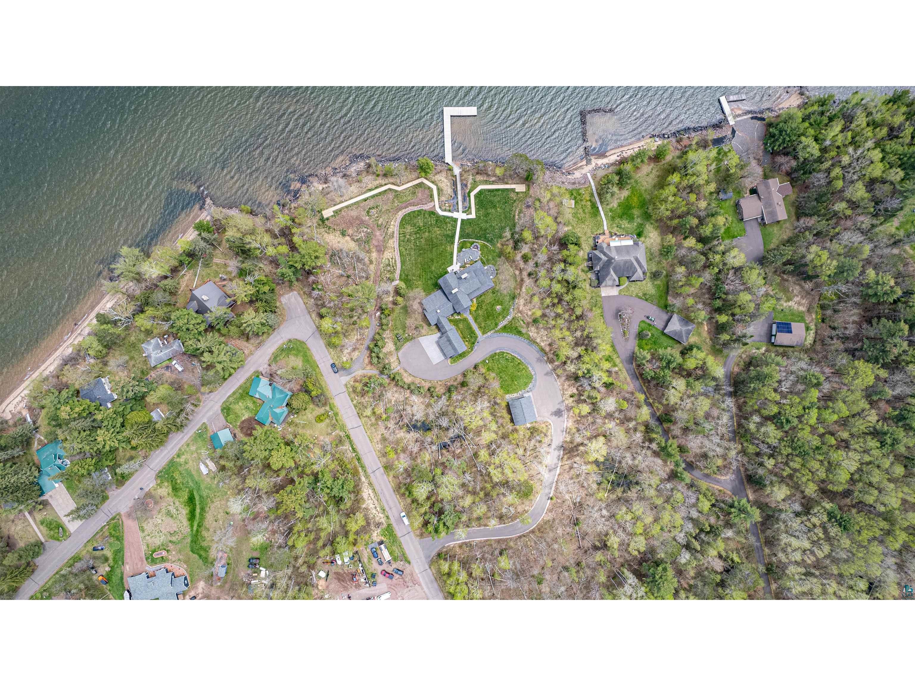 31235 Birch Grove Rd Washburn WI 54891 - Lake Superior 6125507 image69