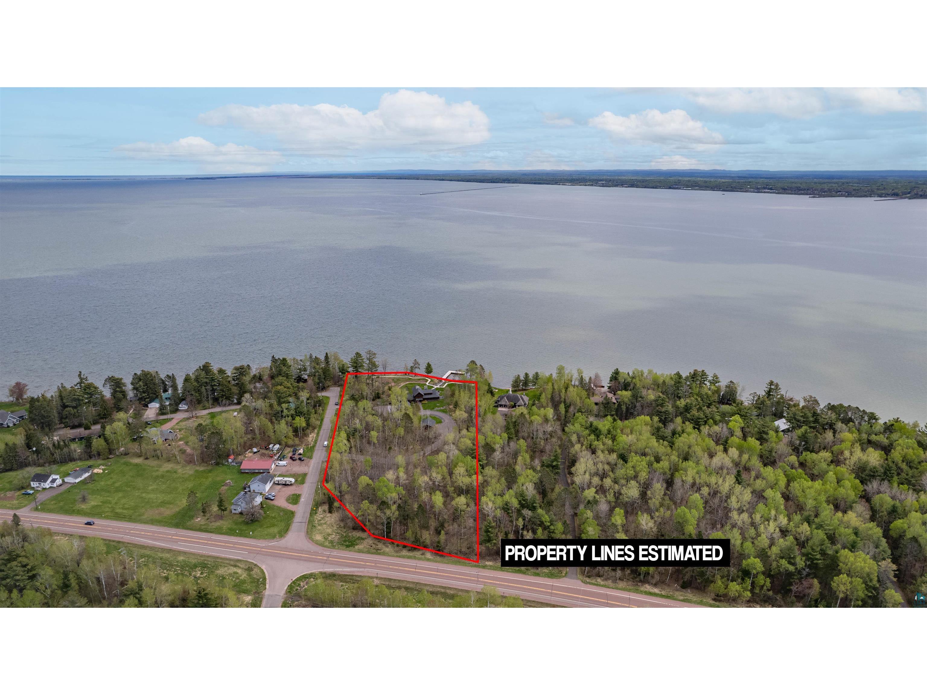 31235 Birch Grove Rd Washburn WI 54891 - Lake Superior 6125507 image70