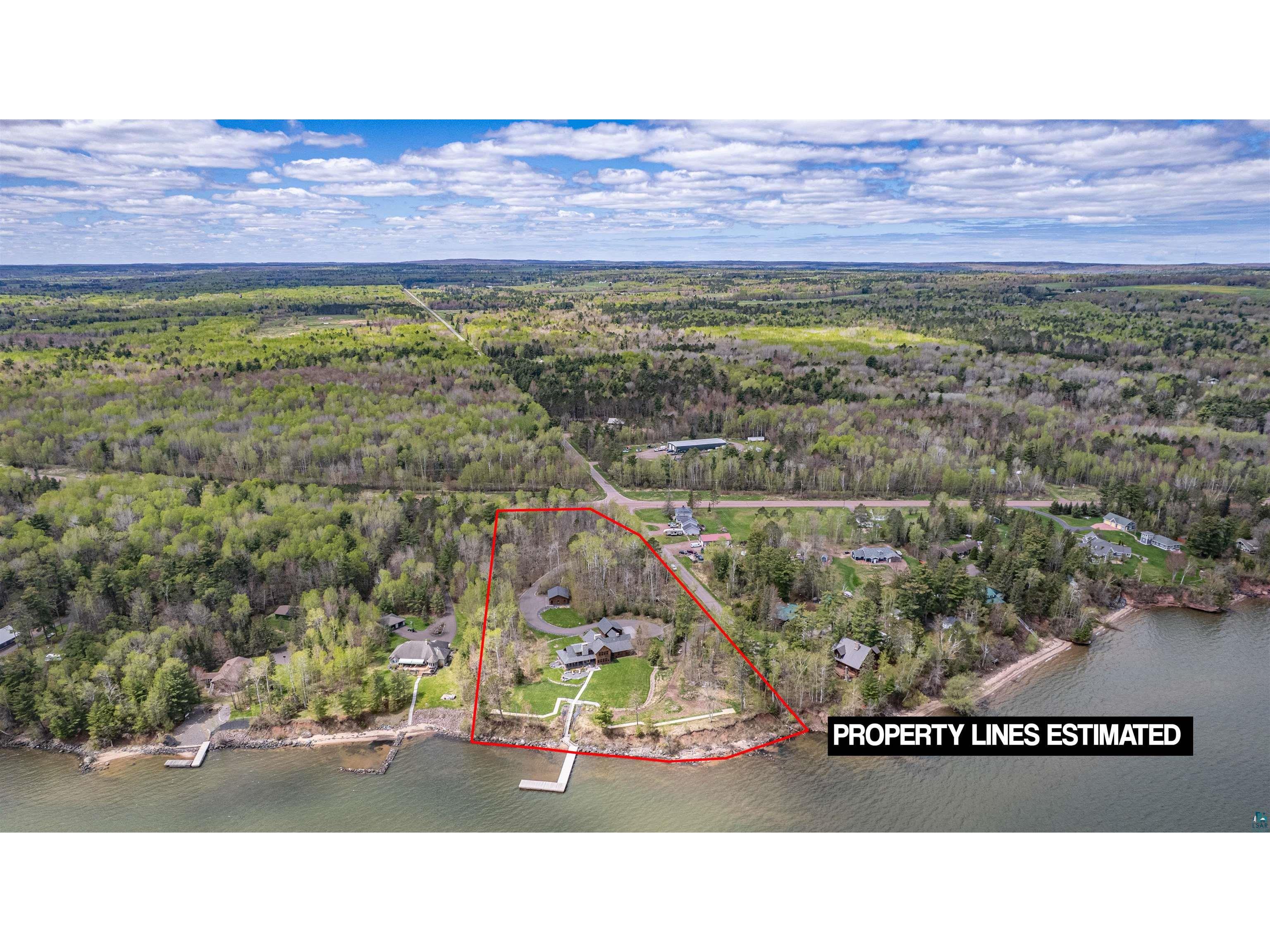 31235 Birch Grove Rd Washburn WI 54891 - Lake Superior 6125507 image71