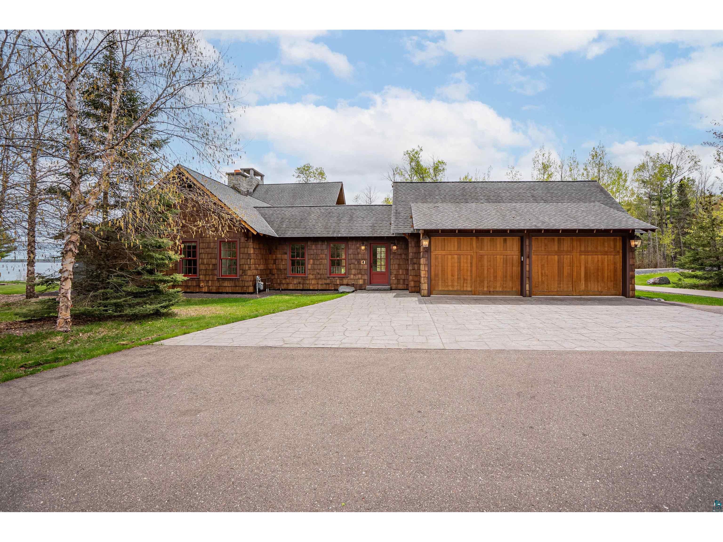 31235 Birch Grove Rd Washburn WI 54891 - Lake Superior 6125507 image72