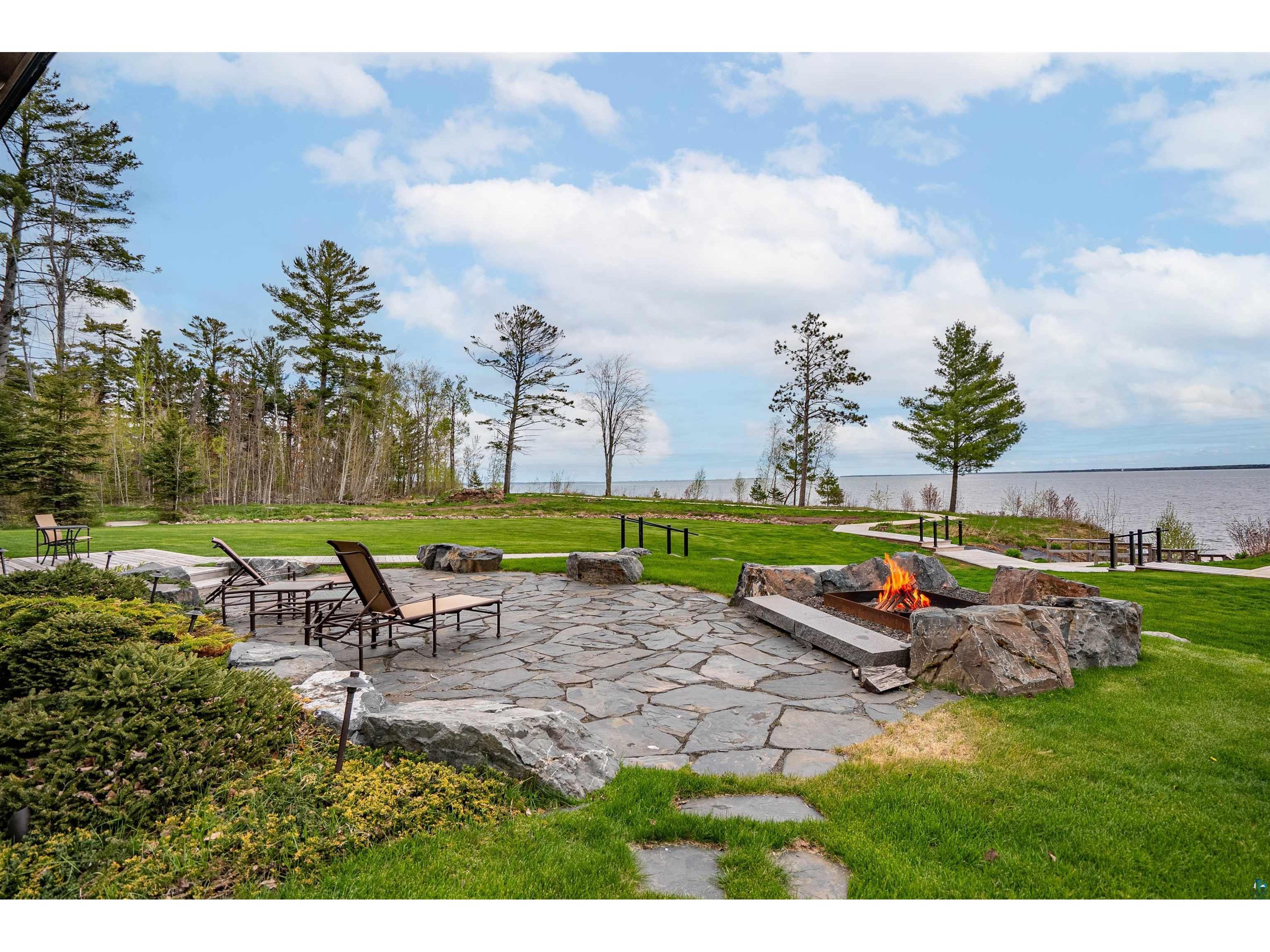 31235 Birch Grove Rd Washburn WI 54891 - Lake Superior 6125507 image74