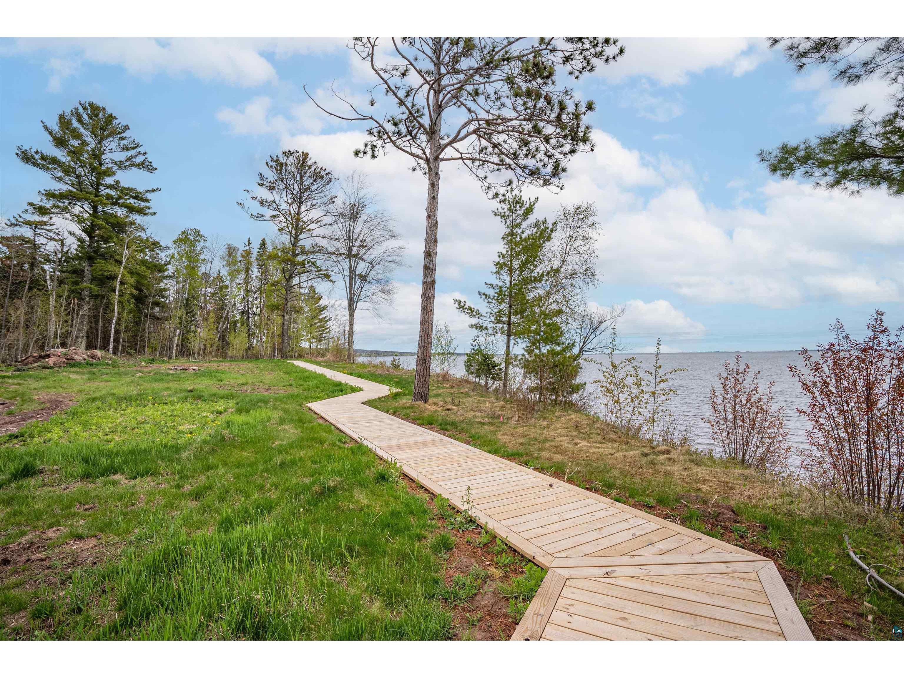 31235 Birch Grove Rd Washburn WI 54891 - Lake Superior 6125507 image76