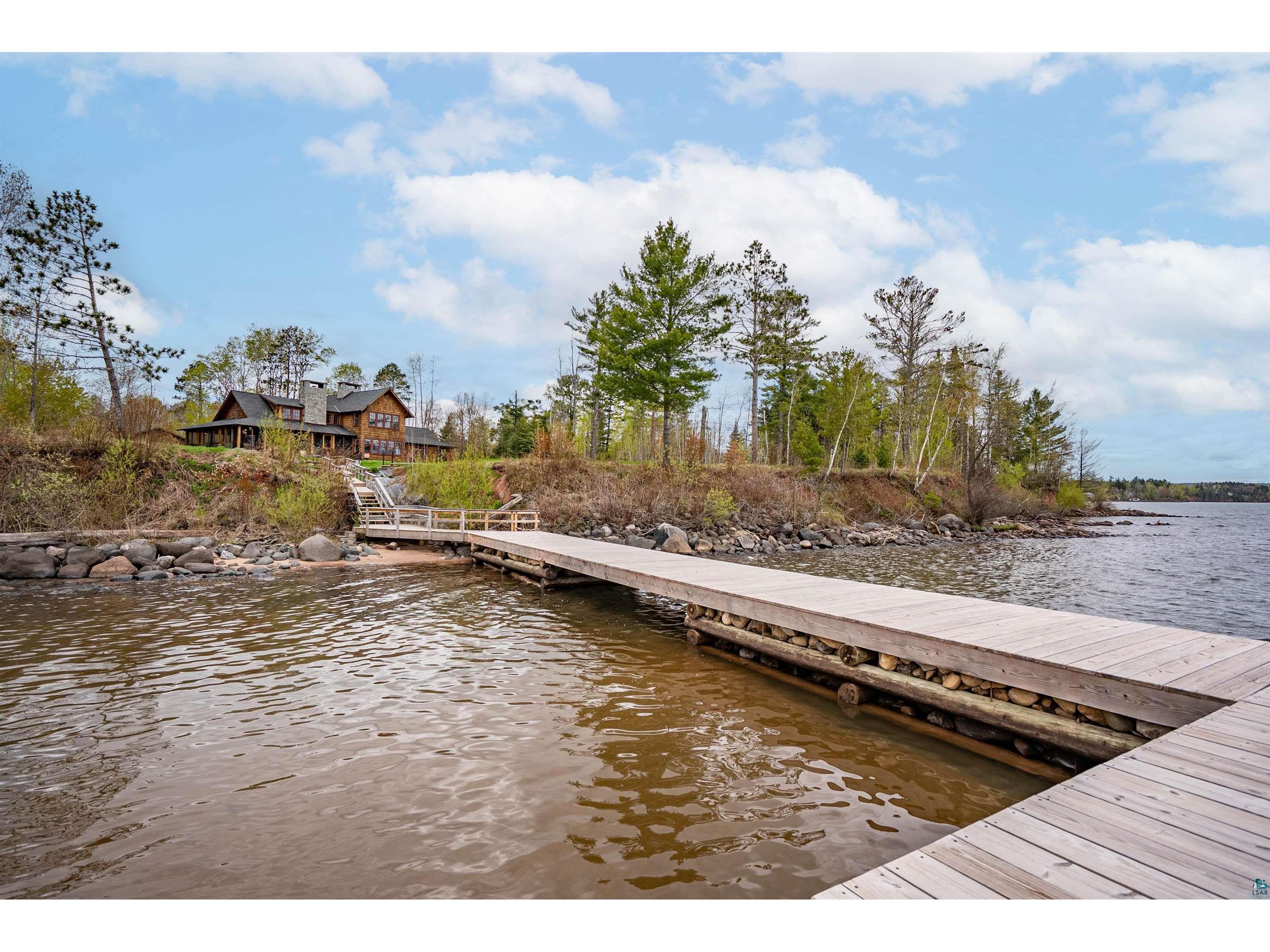 31235 Birch Grove Rd Washburn WI 54891 - Lake Superior 6125507 image77