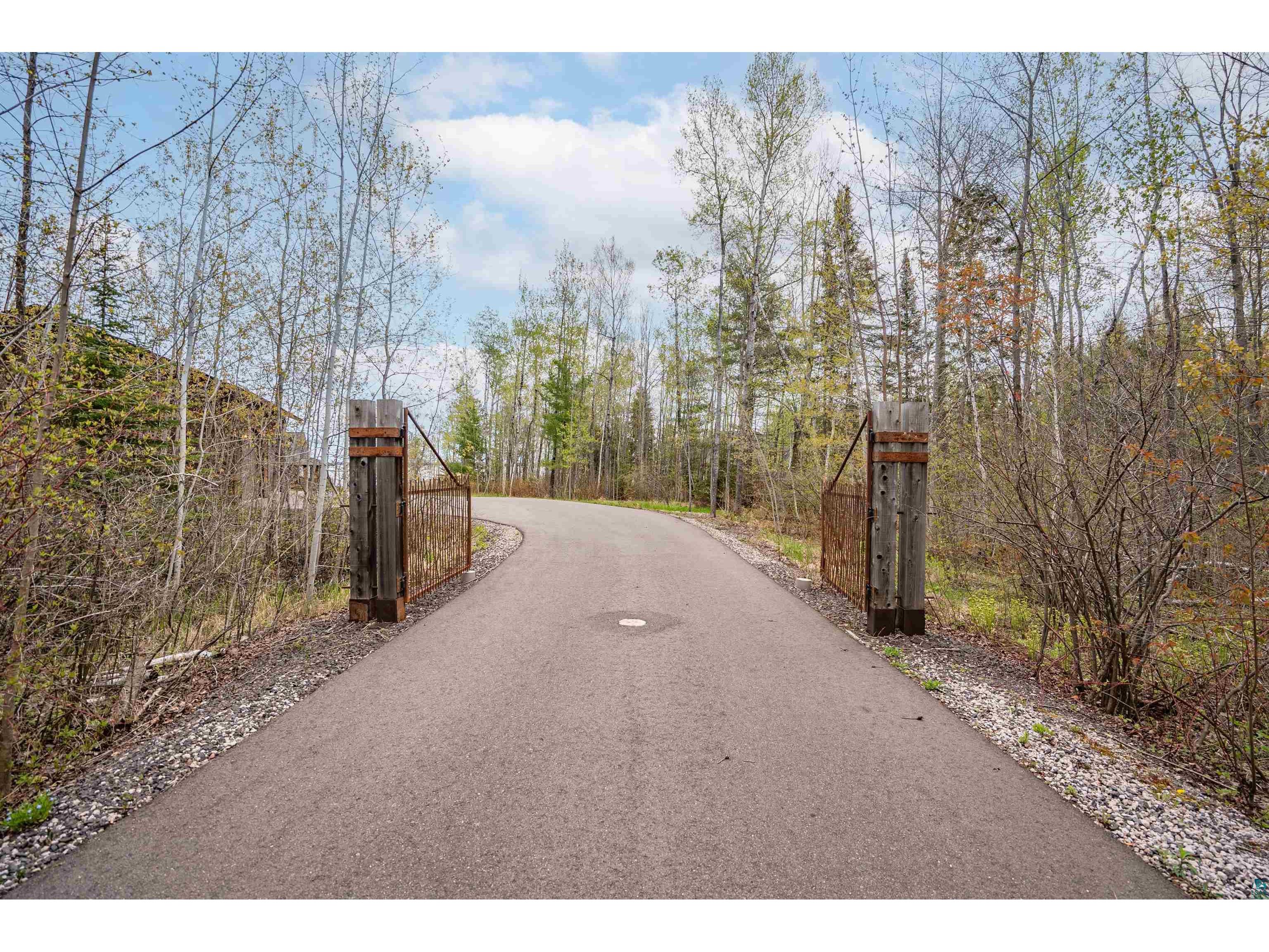 31235 Birch Grove Rd Washburn WI 54891 - Lake Superior 6125507 image78