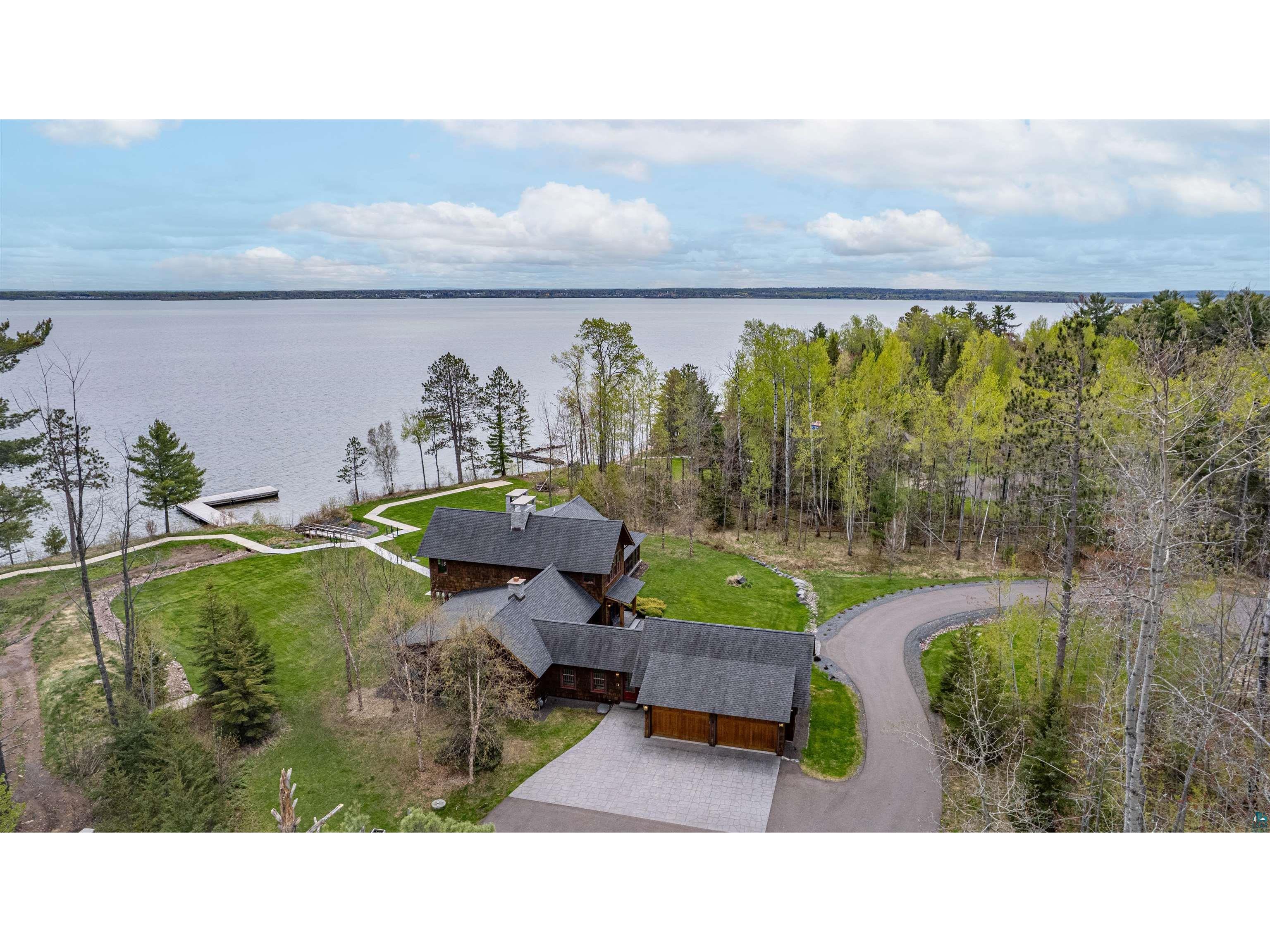 31235 Birch Grove Rd Washburn WI 54891 - Lake Superior 6125507 image79