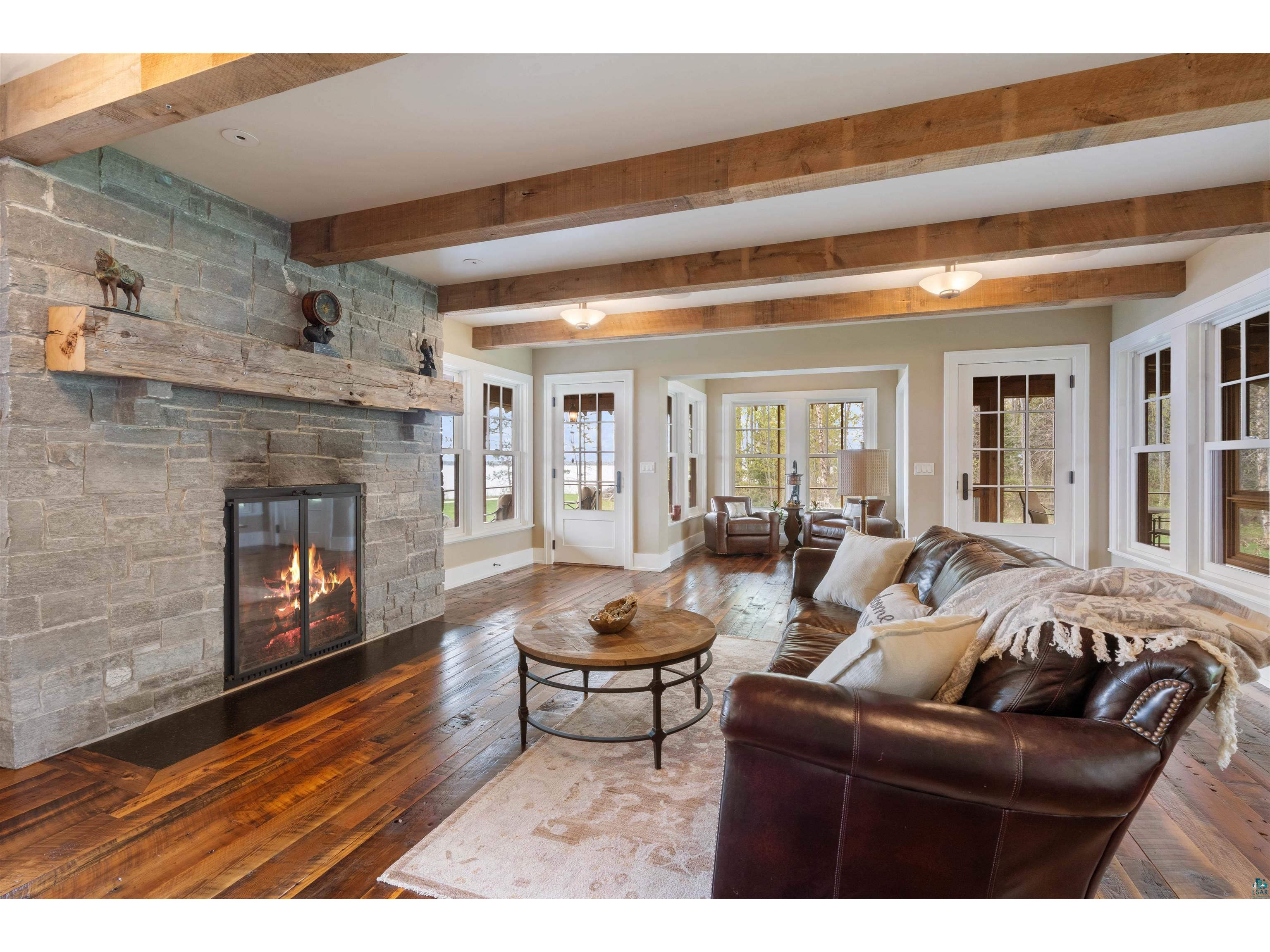 31235 Birch Grove Rd Washburn WI 54891 - Lake Superior 6125507 image8
