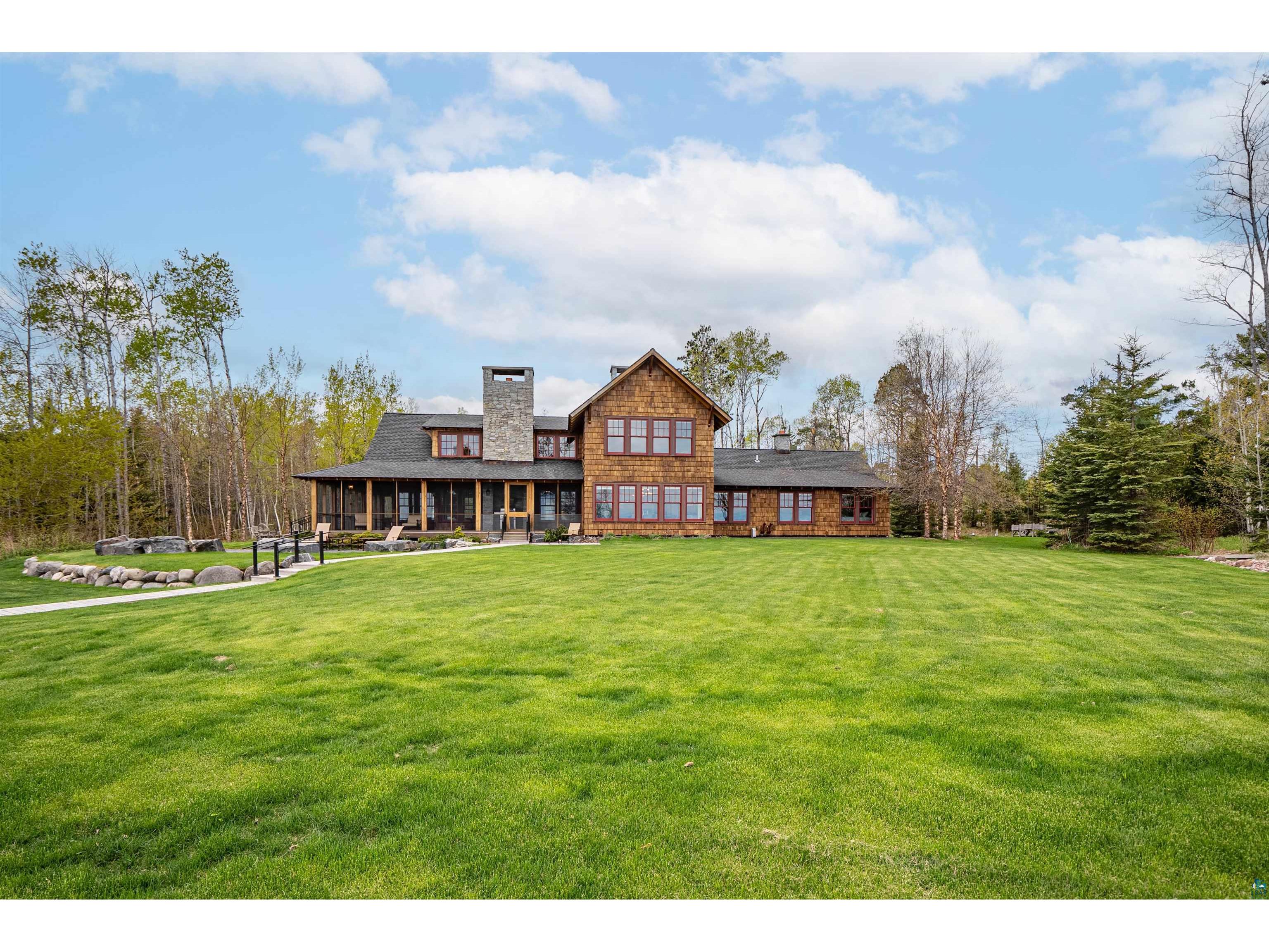 31235 Birch Grove Rd Washburn WI 54891 - Lake Superior 6125507 image80