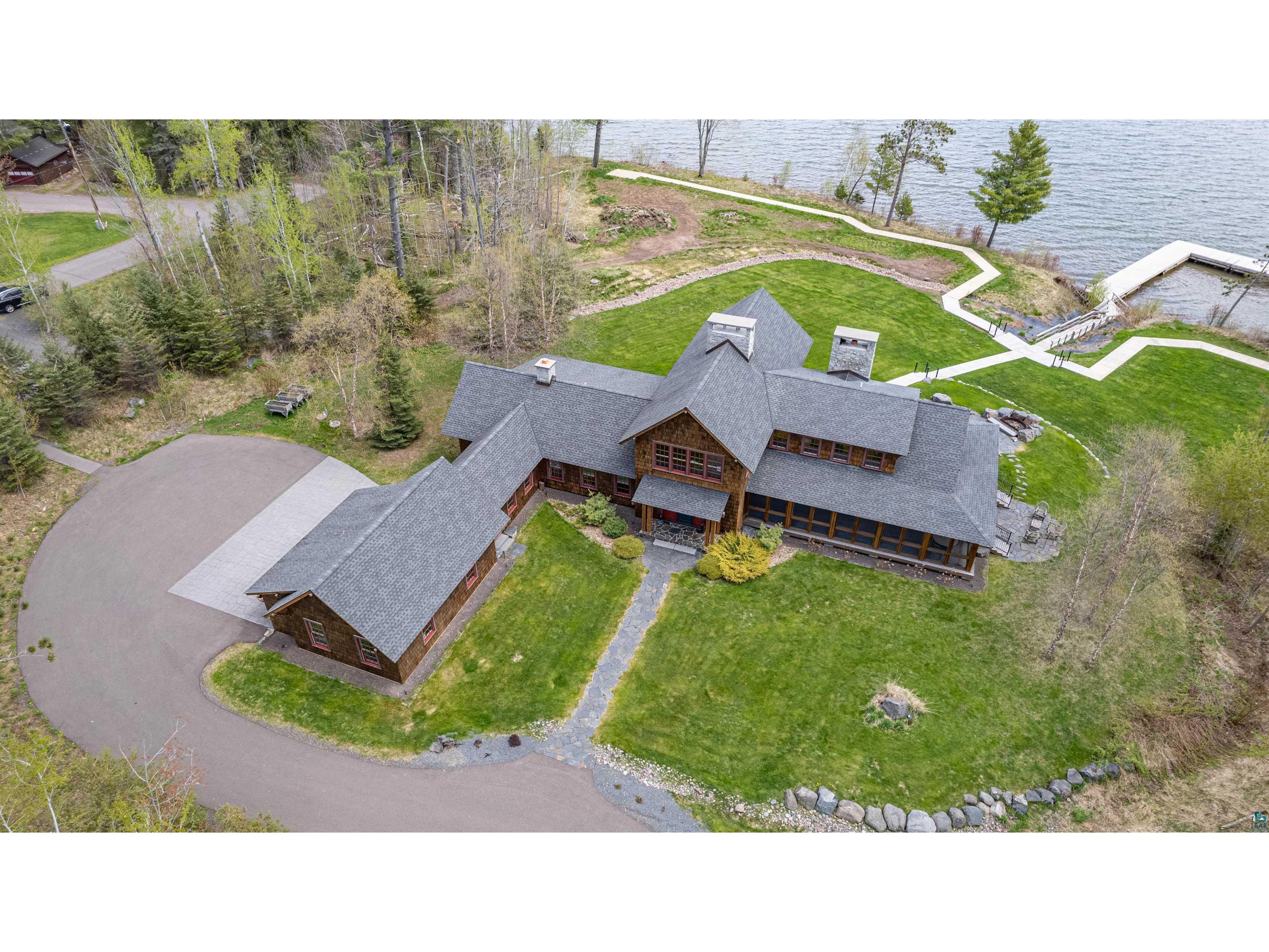 31235 Birch Grove Rd Washburn WI 54891 - Lake Superior 6125507 image81
