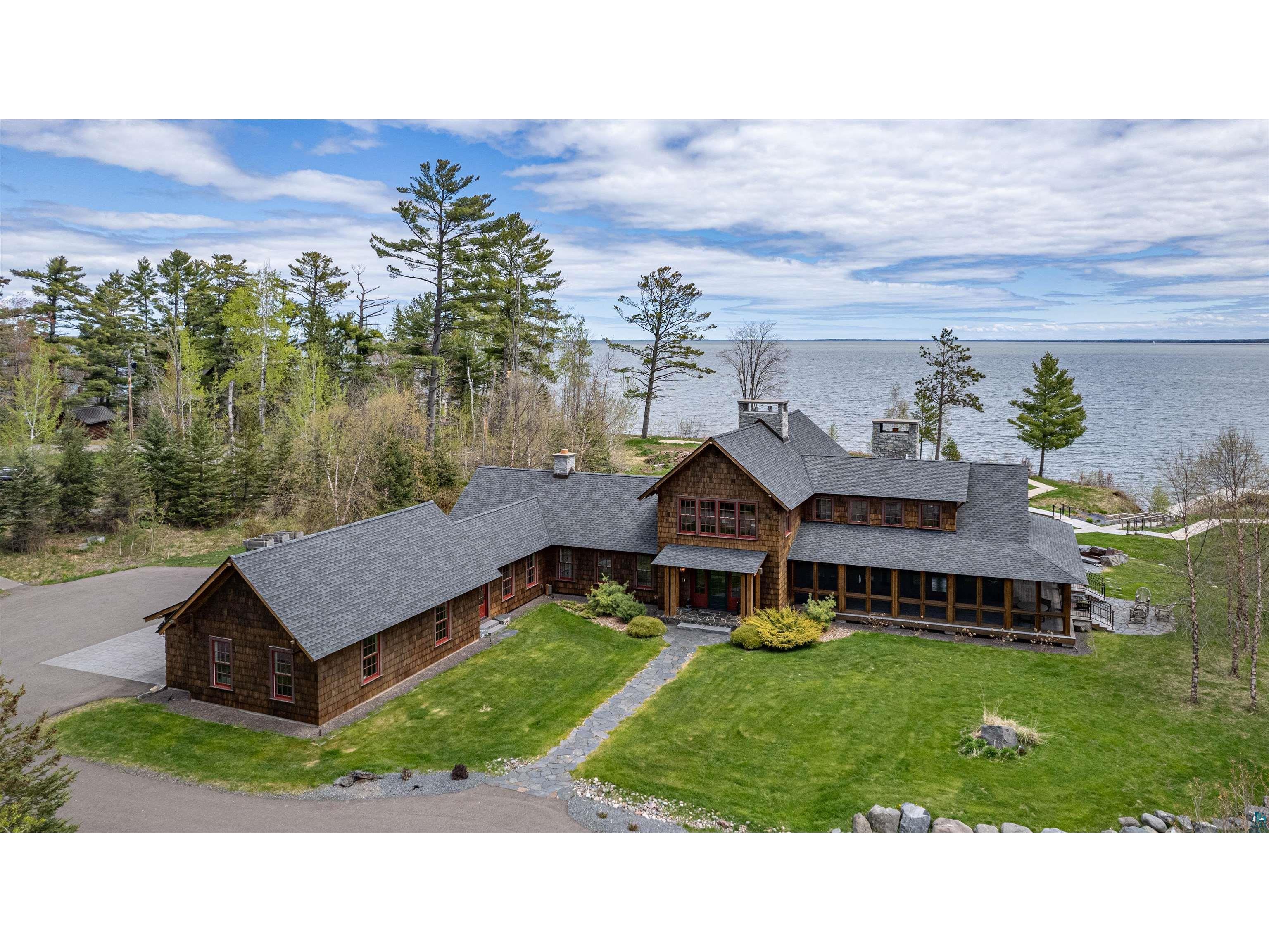 31235 Birch Grove Rd Washburn WI 54891 - Lake Superior 6125507 image82
