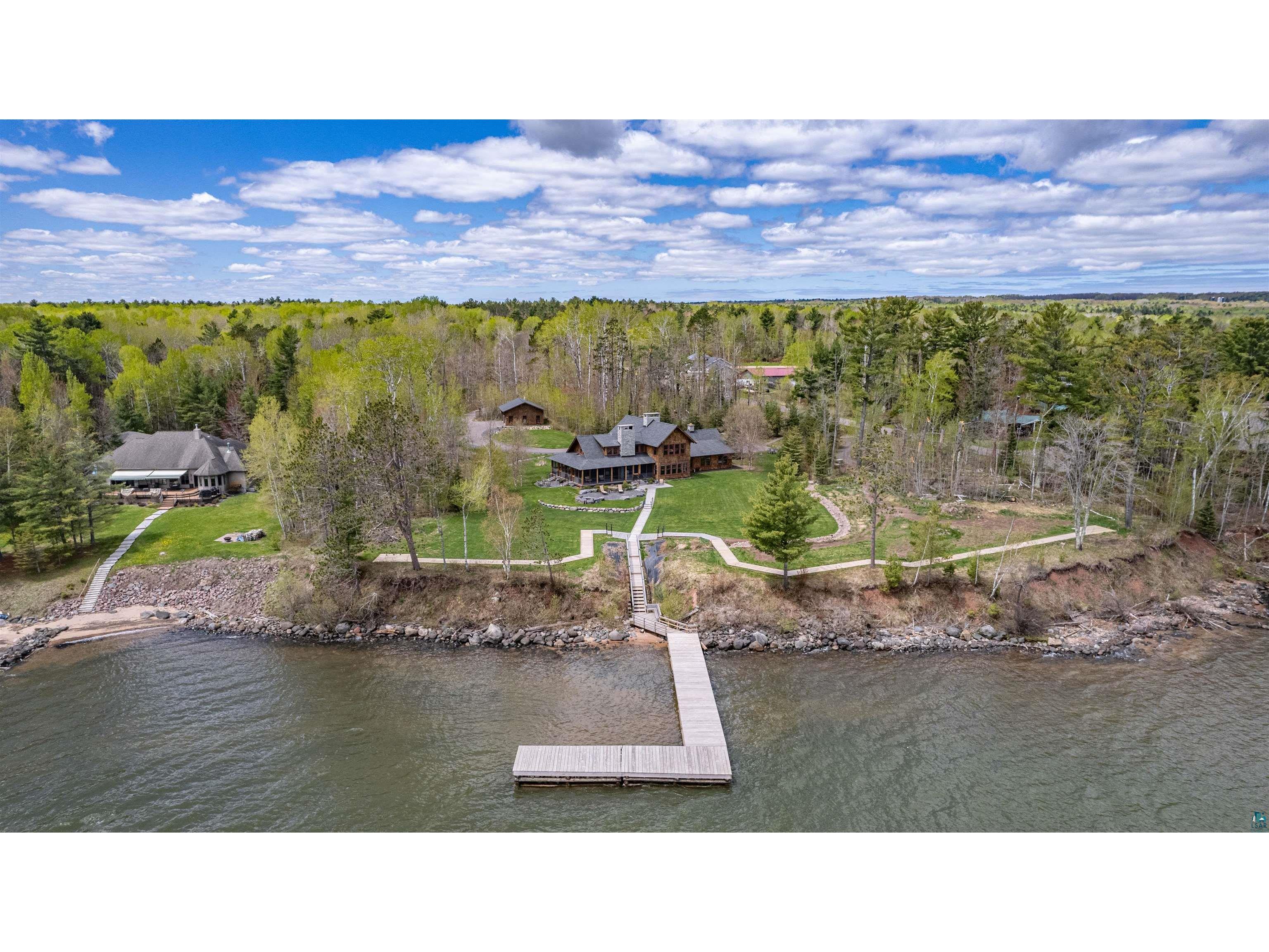 31235 Birch Grove Rd Washburn WI 54891 - Lake Superior 6125507 image85