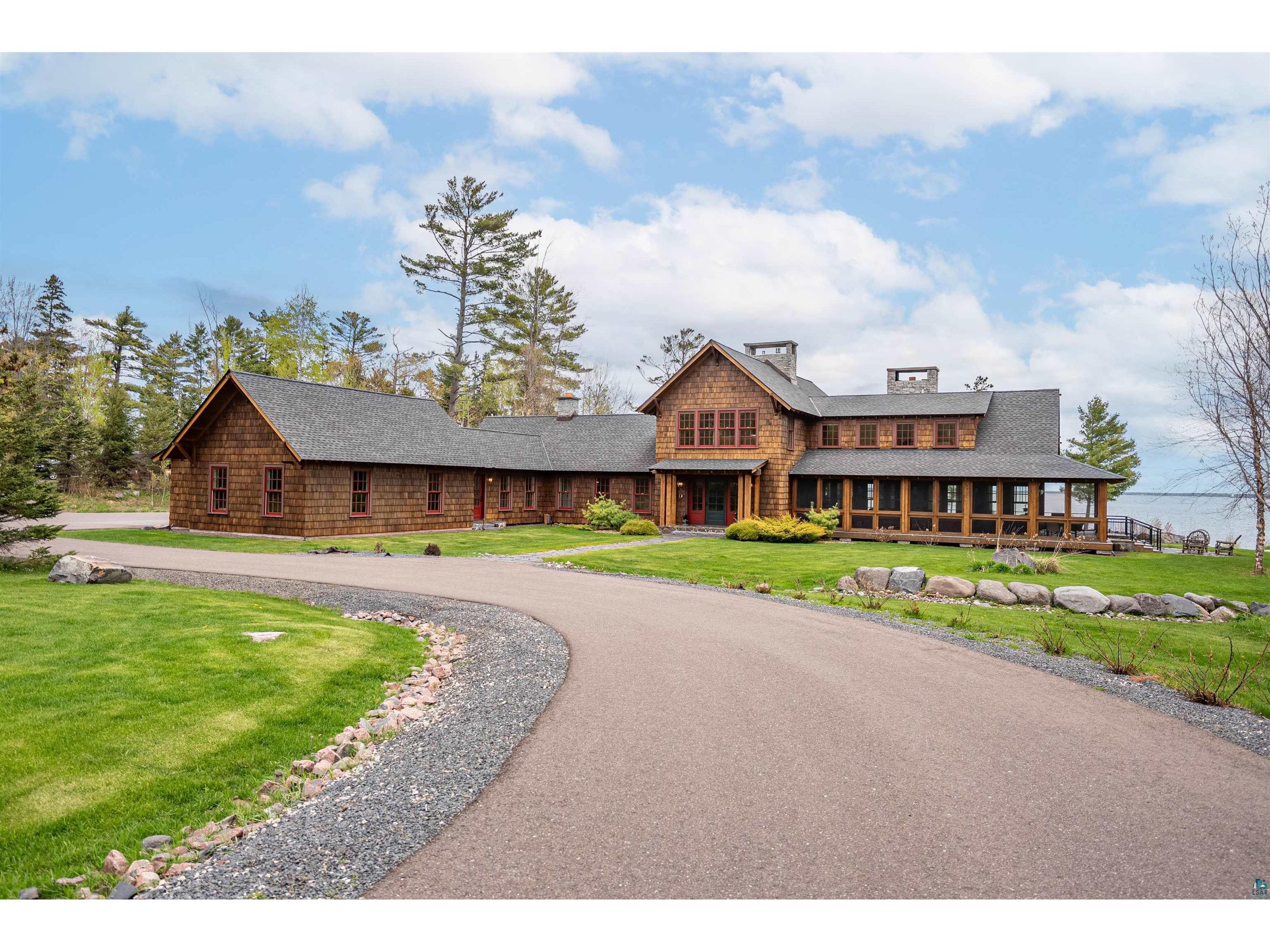 31235 Birch Grove Rd Washburn WI 54891 - Lake Superior 6125507 image86