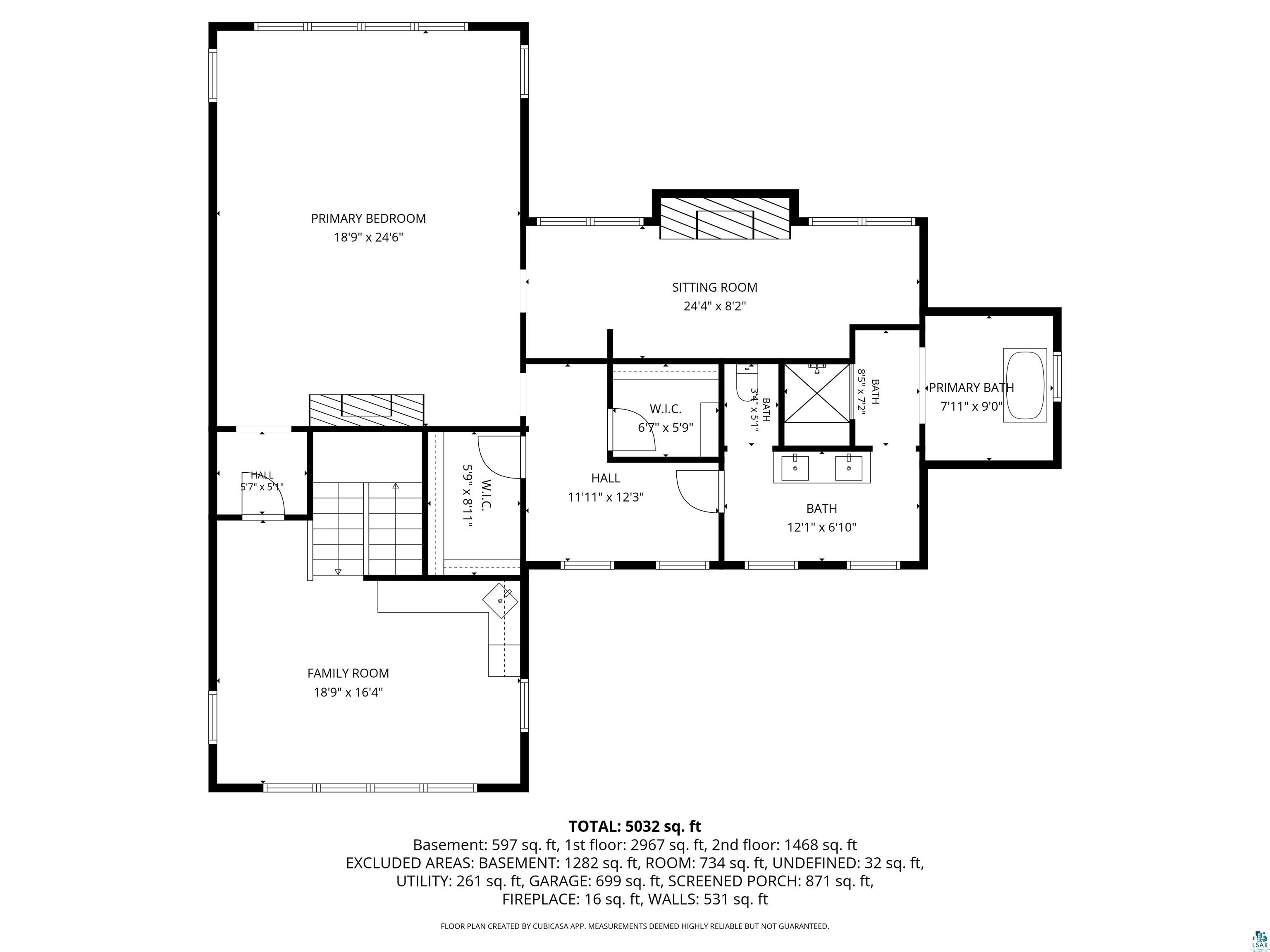31235 Birch Grove Rd Washburn WI 54891 - Lake Superior 6125507 image89