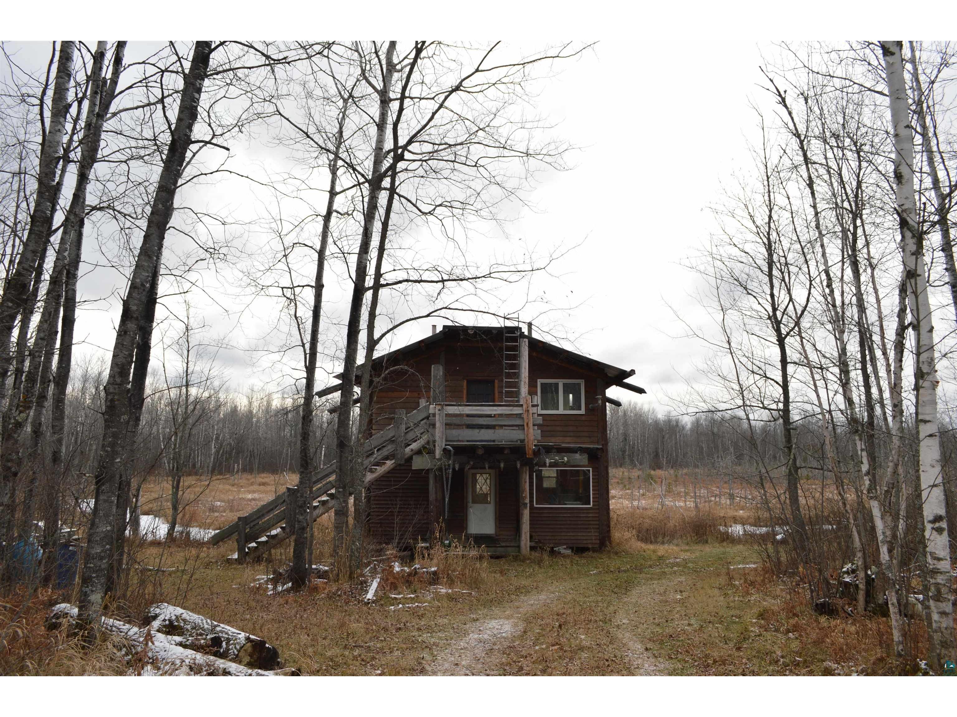 3125 Hardwood Lake Rd Cloquet MN 55720 6106414 image1