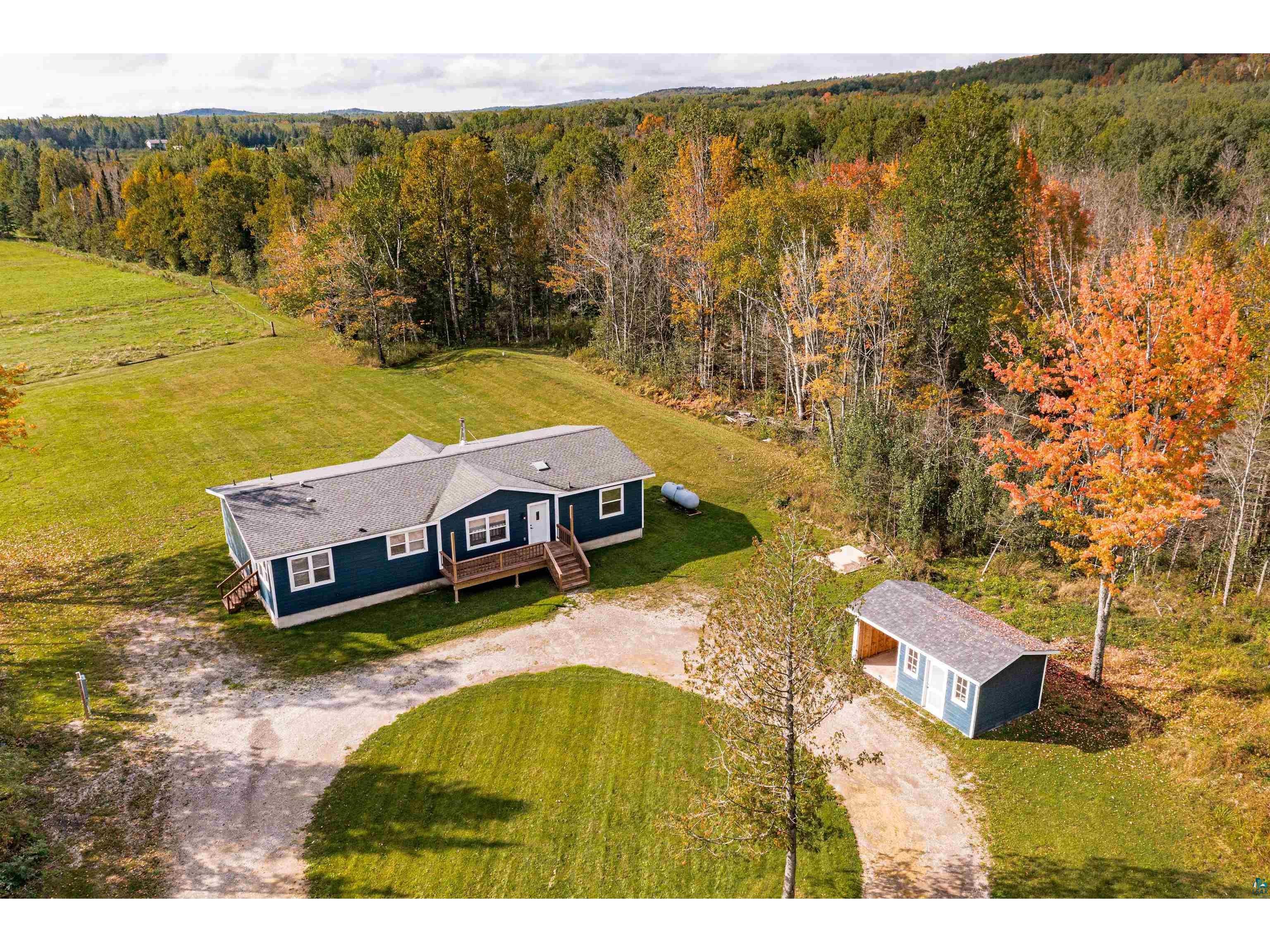3126 Beyer Rd Duluth MN 55804 6125052 image1