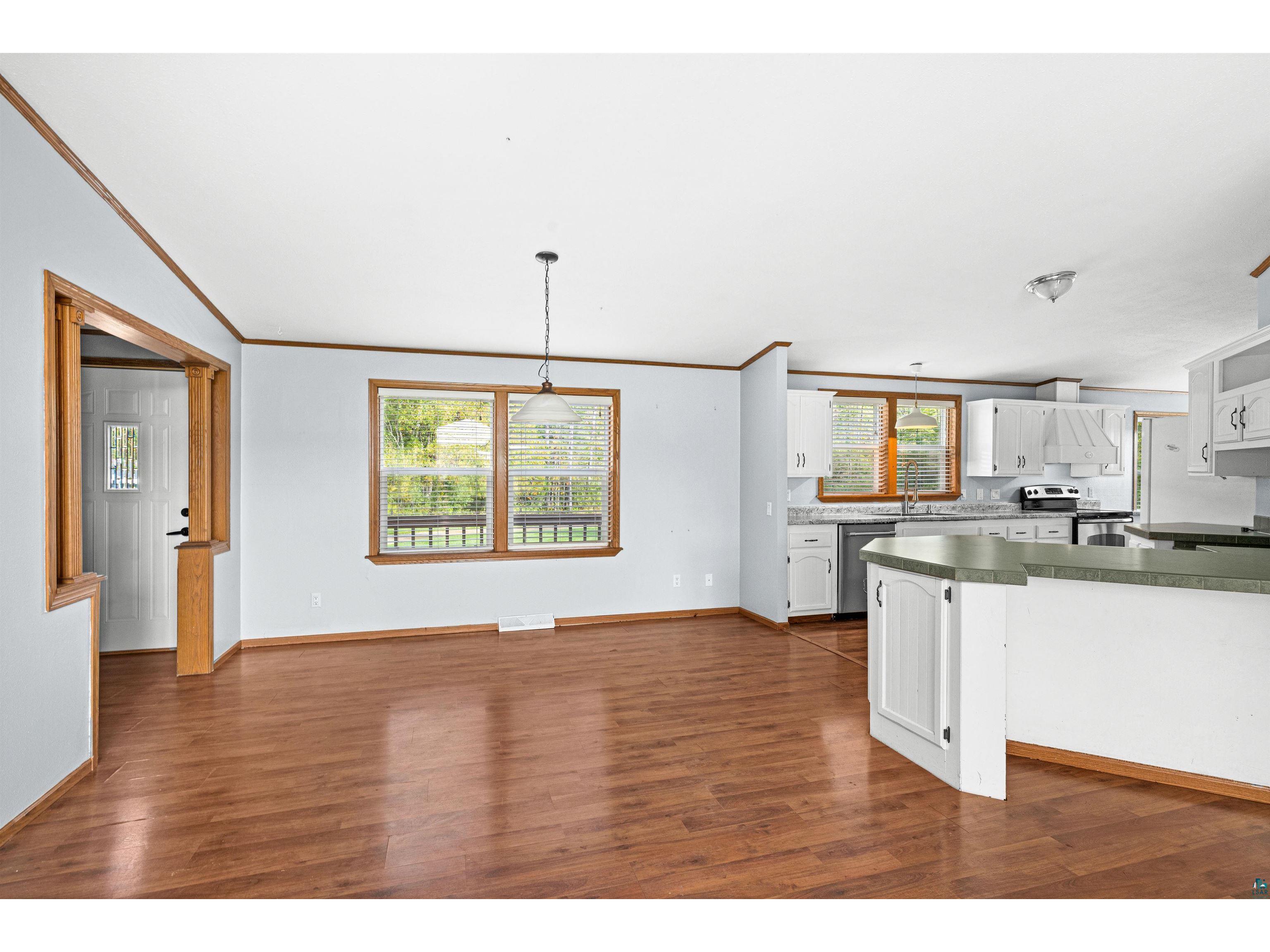 3126 Beyer Rd Duluth MN 55804 6125052 image10