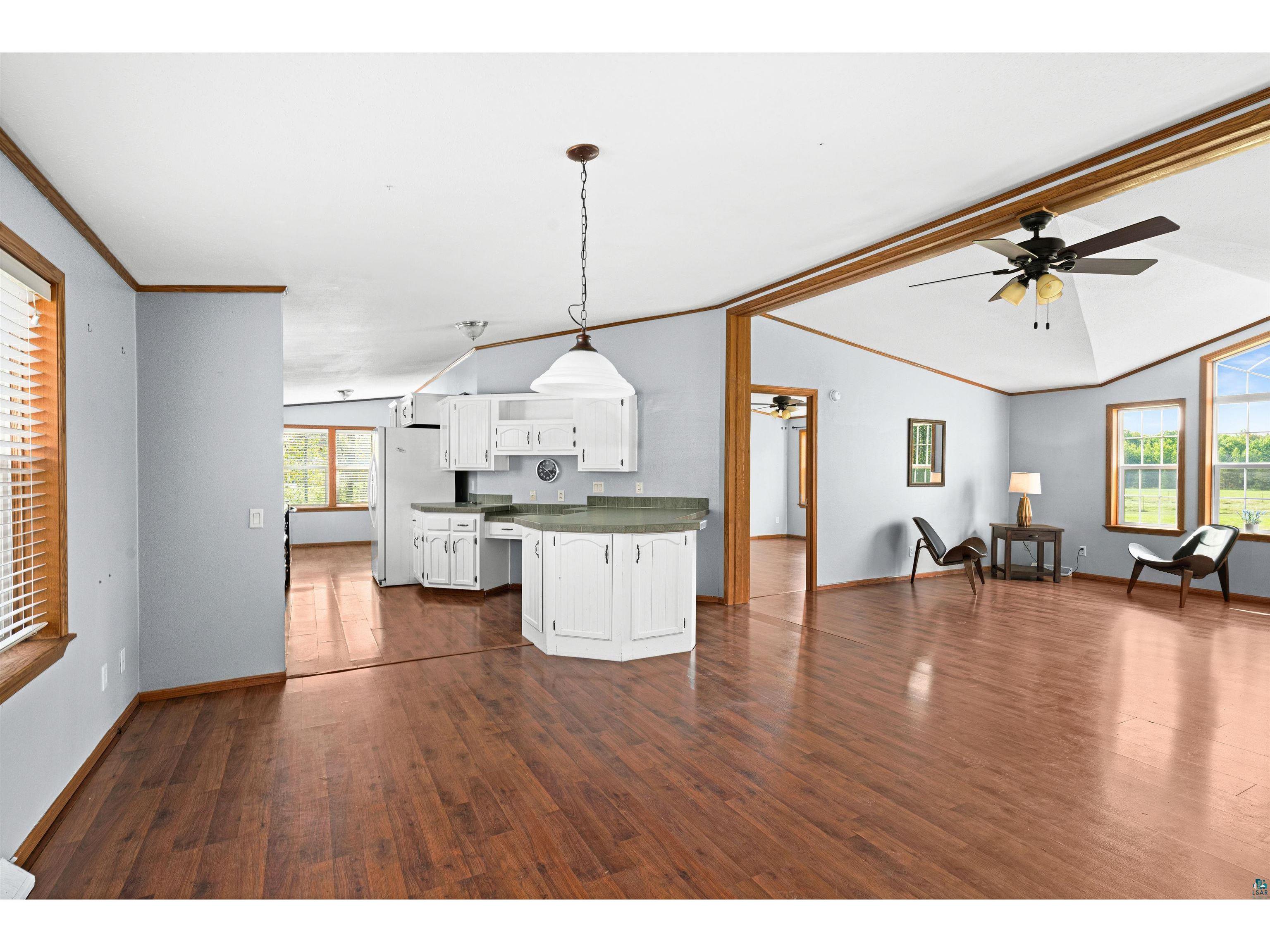 3126 Beyer Rd Duluth MN 55804 6125052 image11