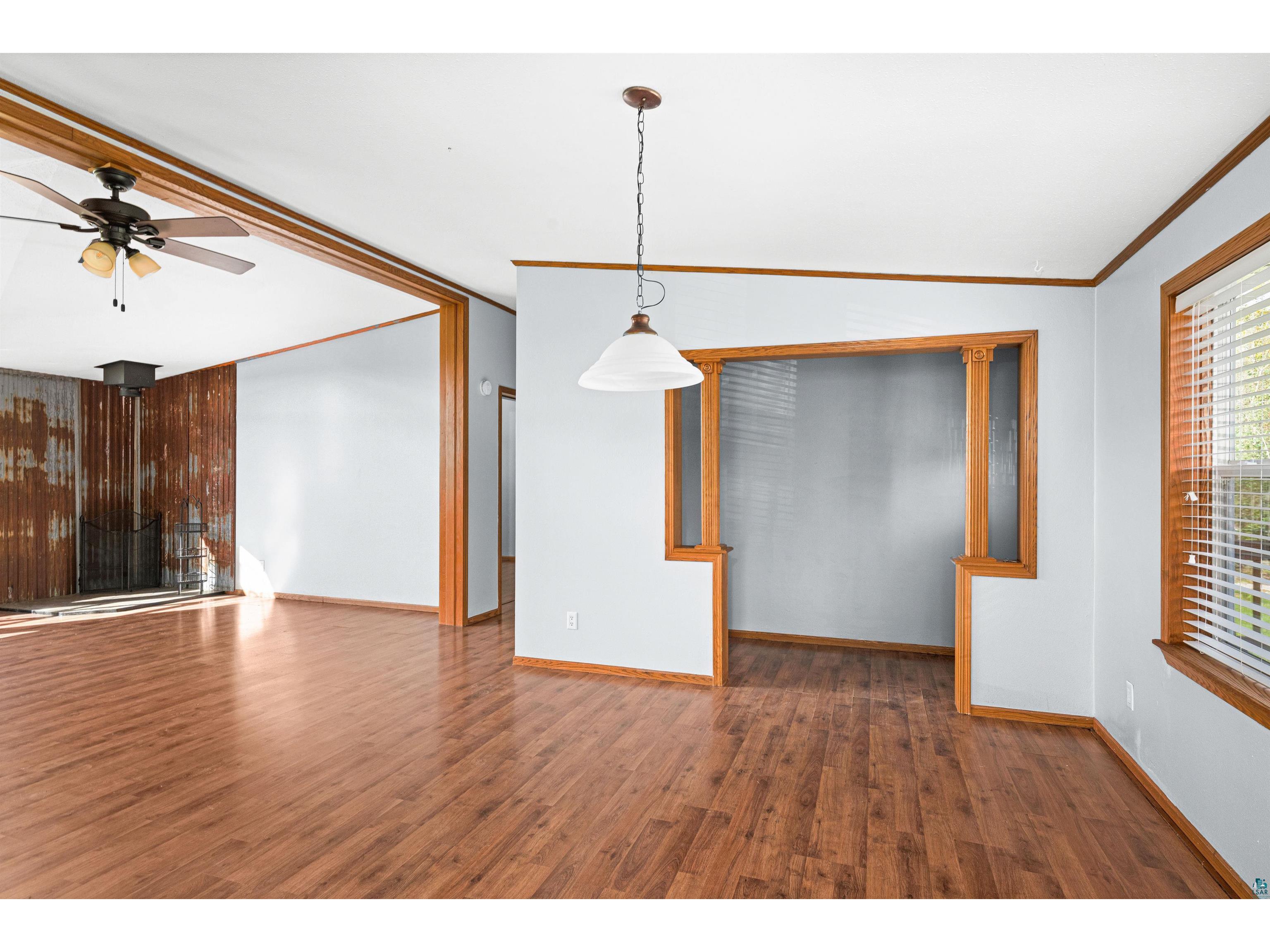 3126 Beyer Rd Duluth MN 55804 6125052 image12