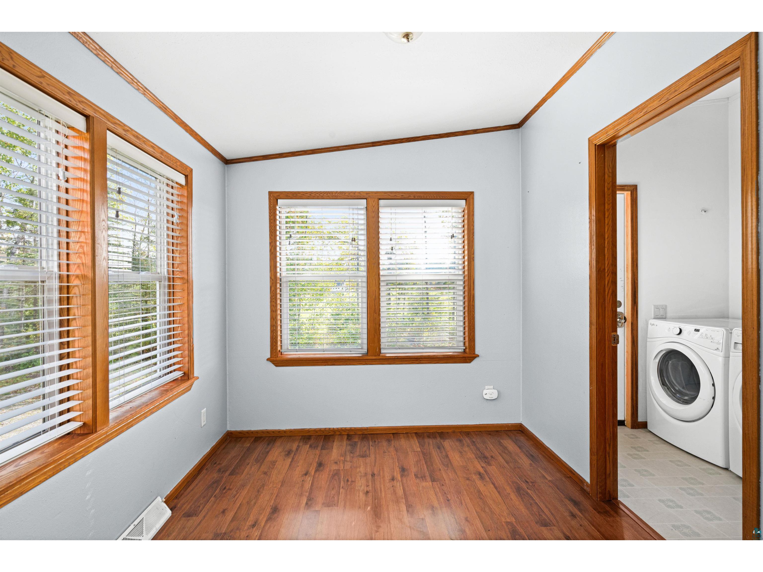3126 Beyer Rd Duluth MN 55804 6125052 image13