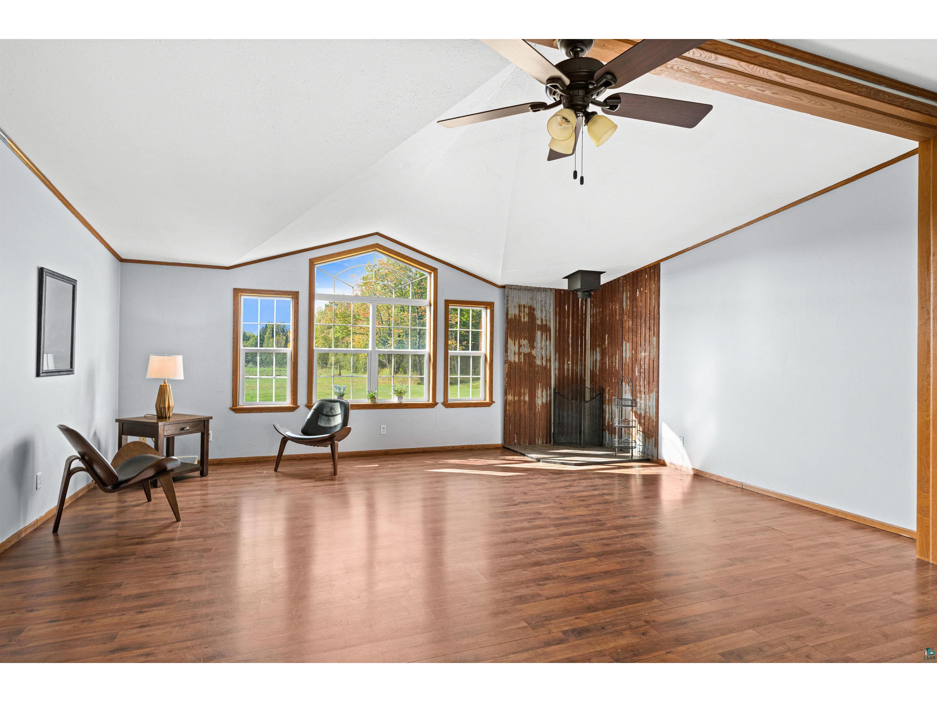 3126 Beyer Rd Duluth MN 55804 6125052 image14