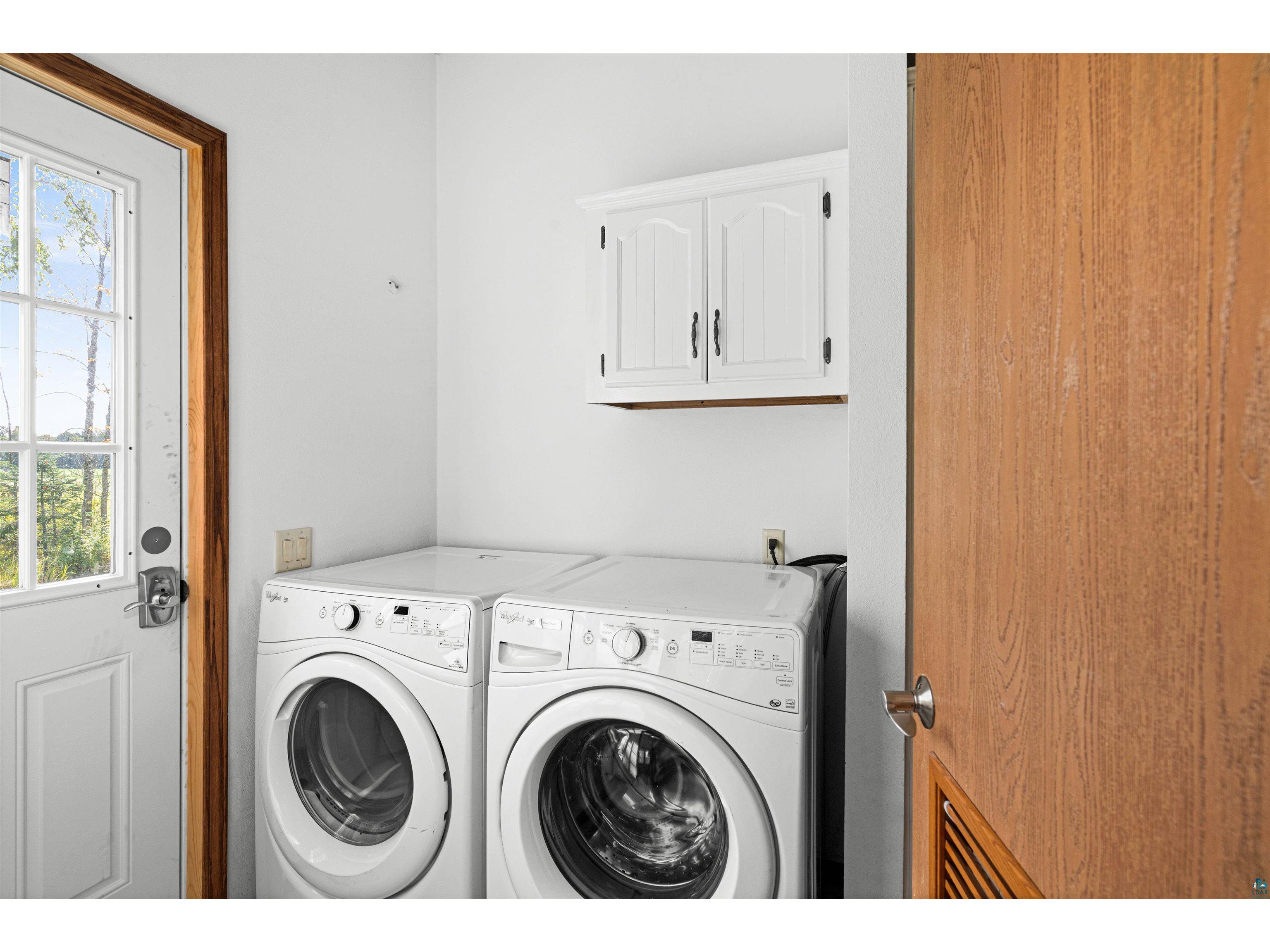 3126 Beyer Rd Duluth MN 55804 6125052 image15