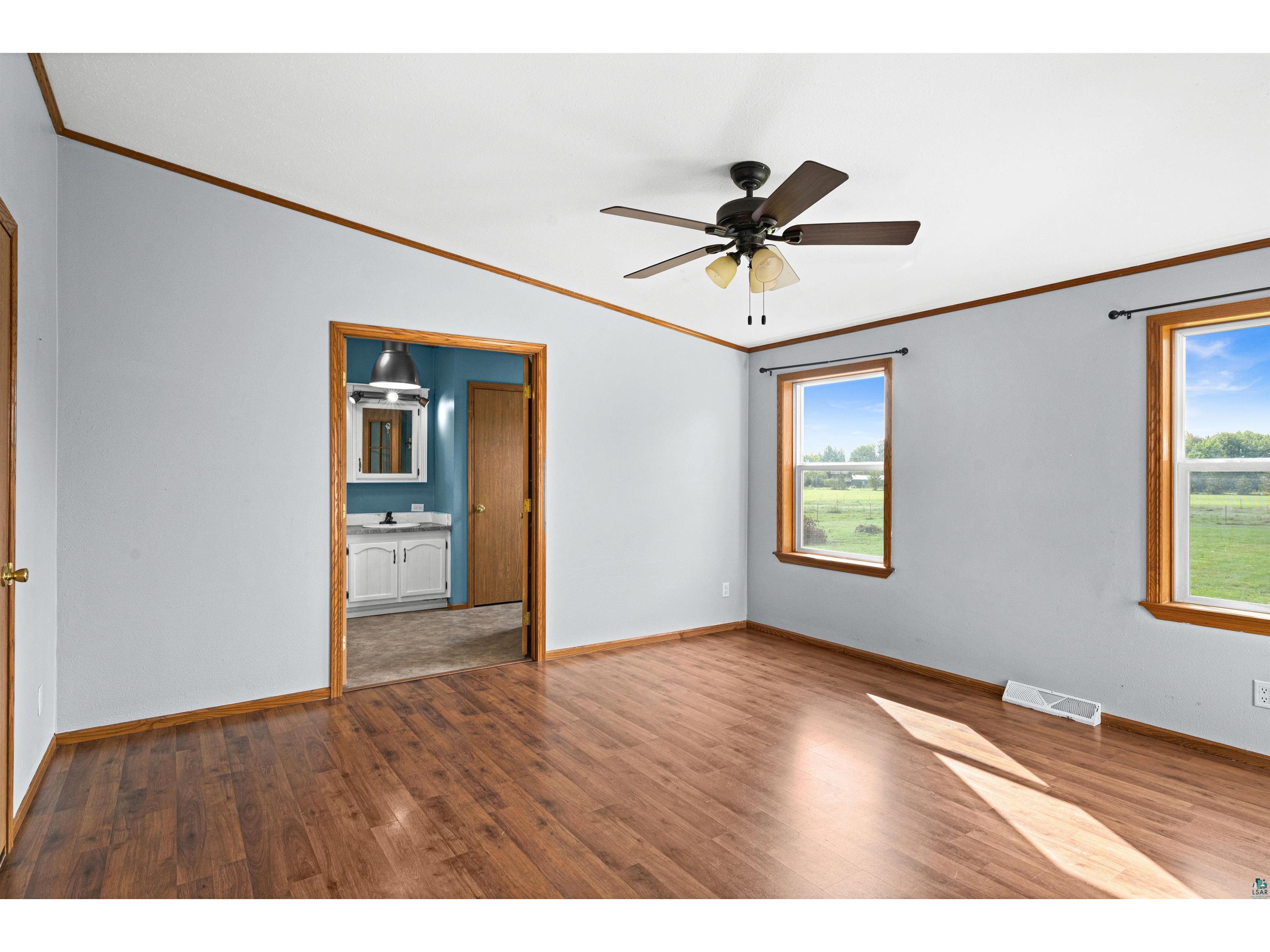 3126 Beyer Rd Duluth MN 55804 6125052 image16