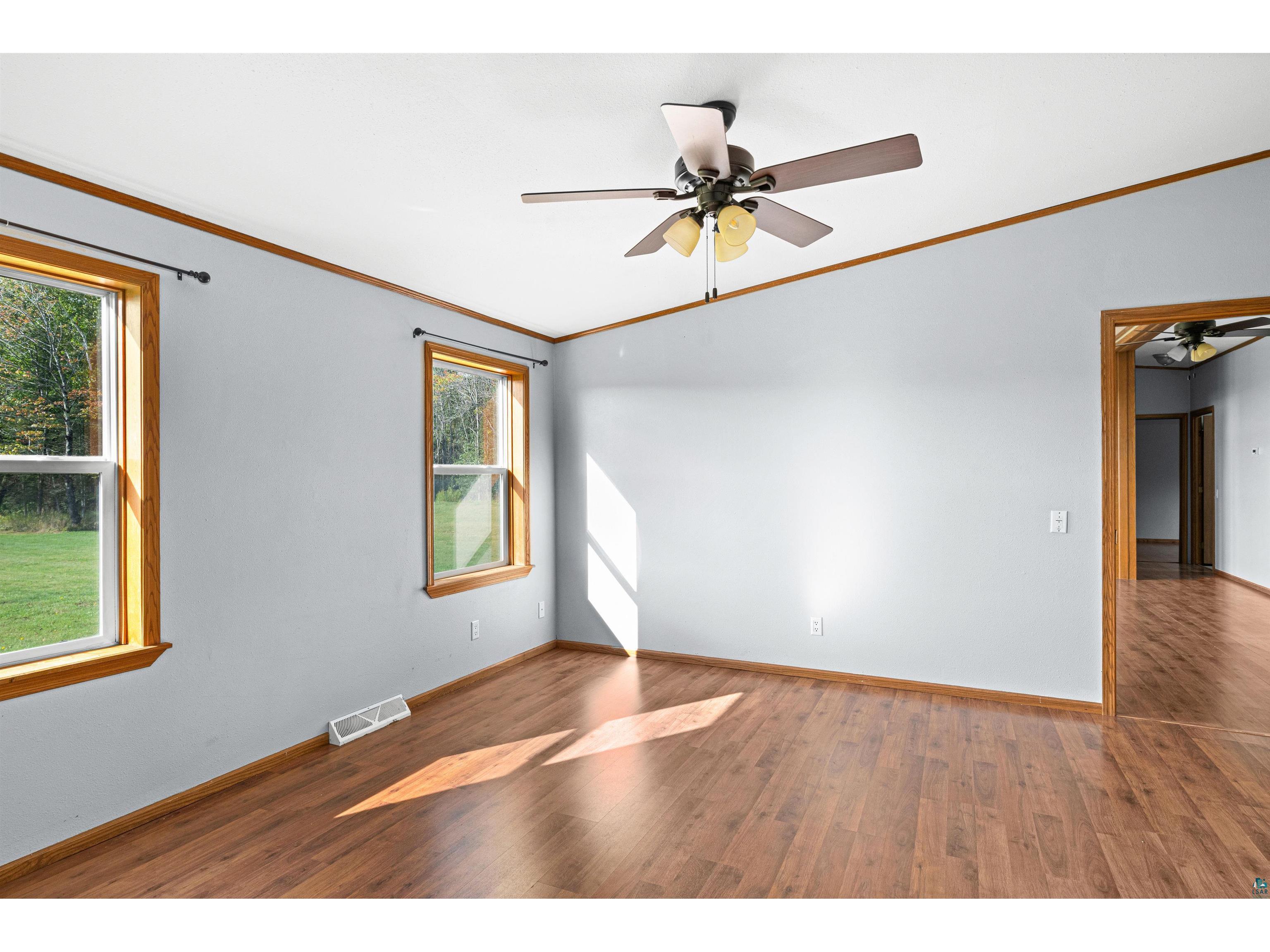 3126 Beyer Rd Duluth MN 55804 6125052 image17