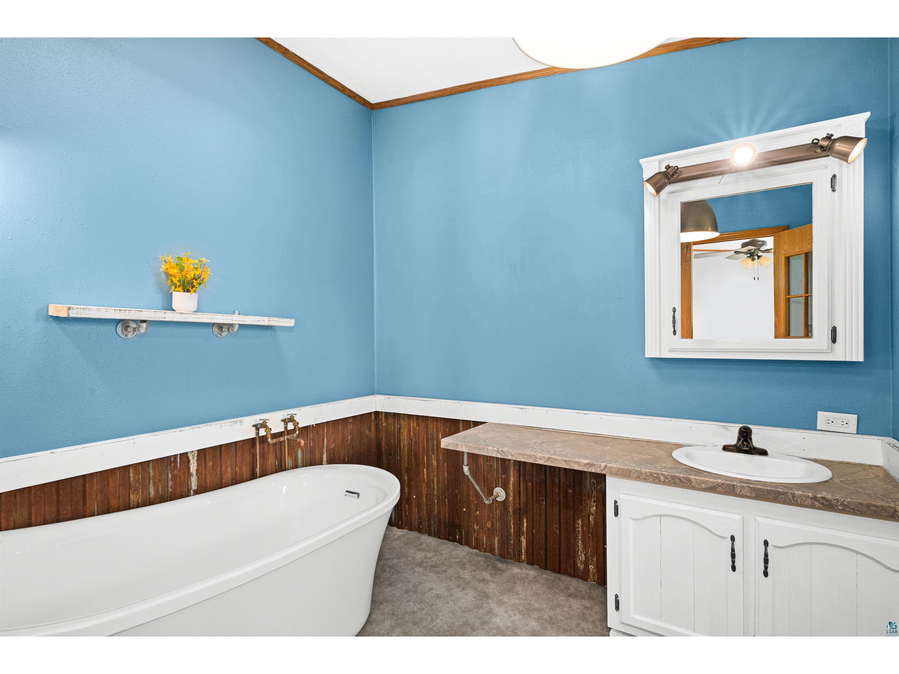 3126 Beyer Rd Duluth MN 55804 6125052 image18