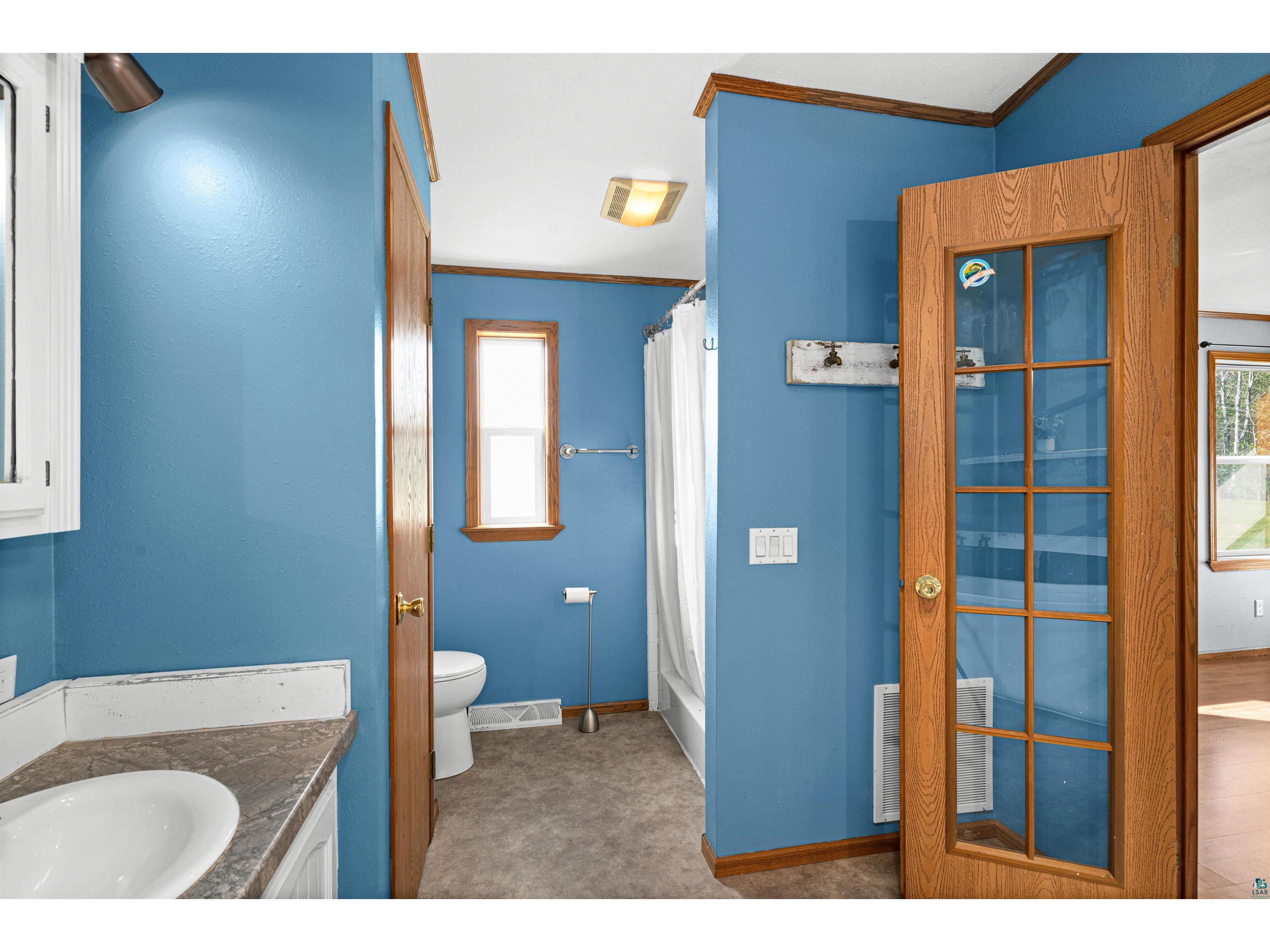 3126 Beyer Rd Duluth MN 55804 6125052 image19