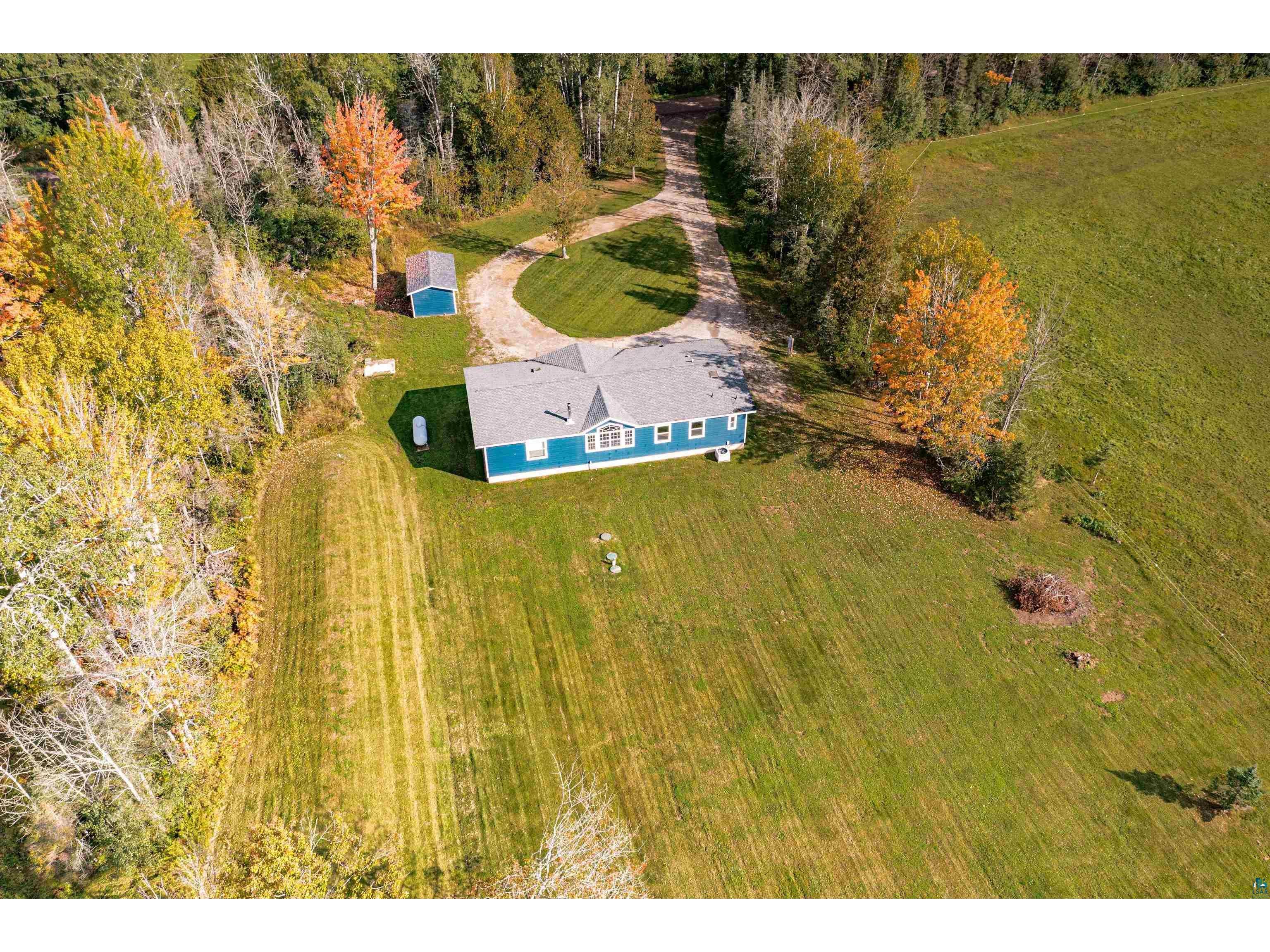 3126 Beyer Rd Duluth MN 55804 6125052 image2