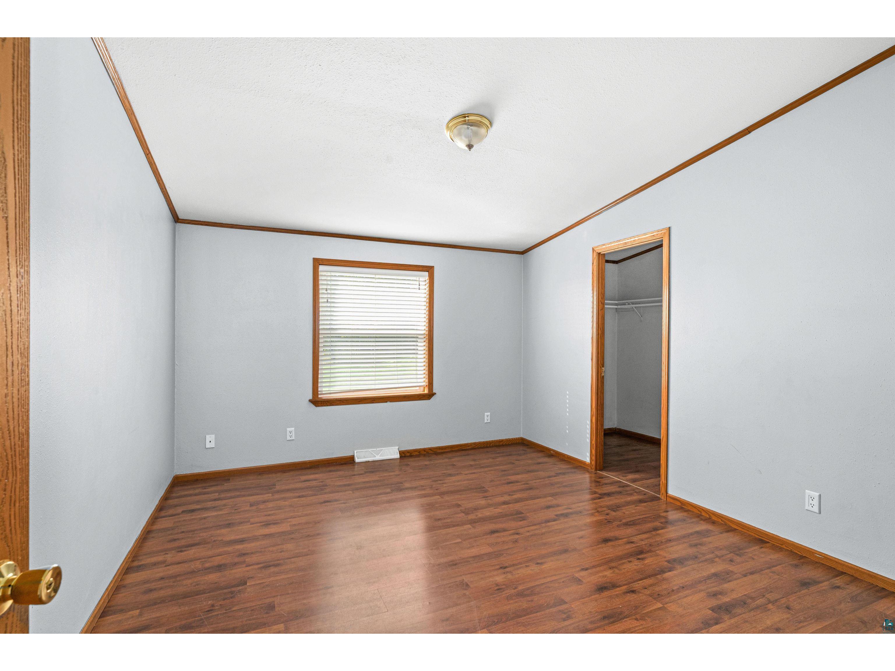 3126 Beyer Rd Duluth MN 55804 6125052 image20
