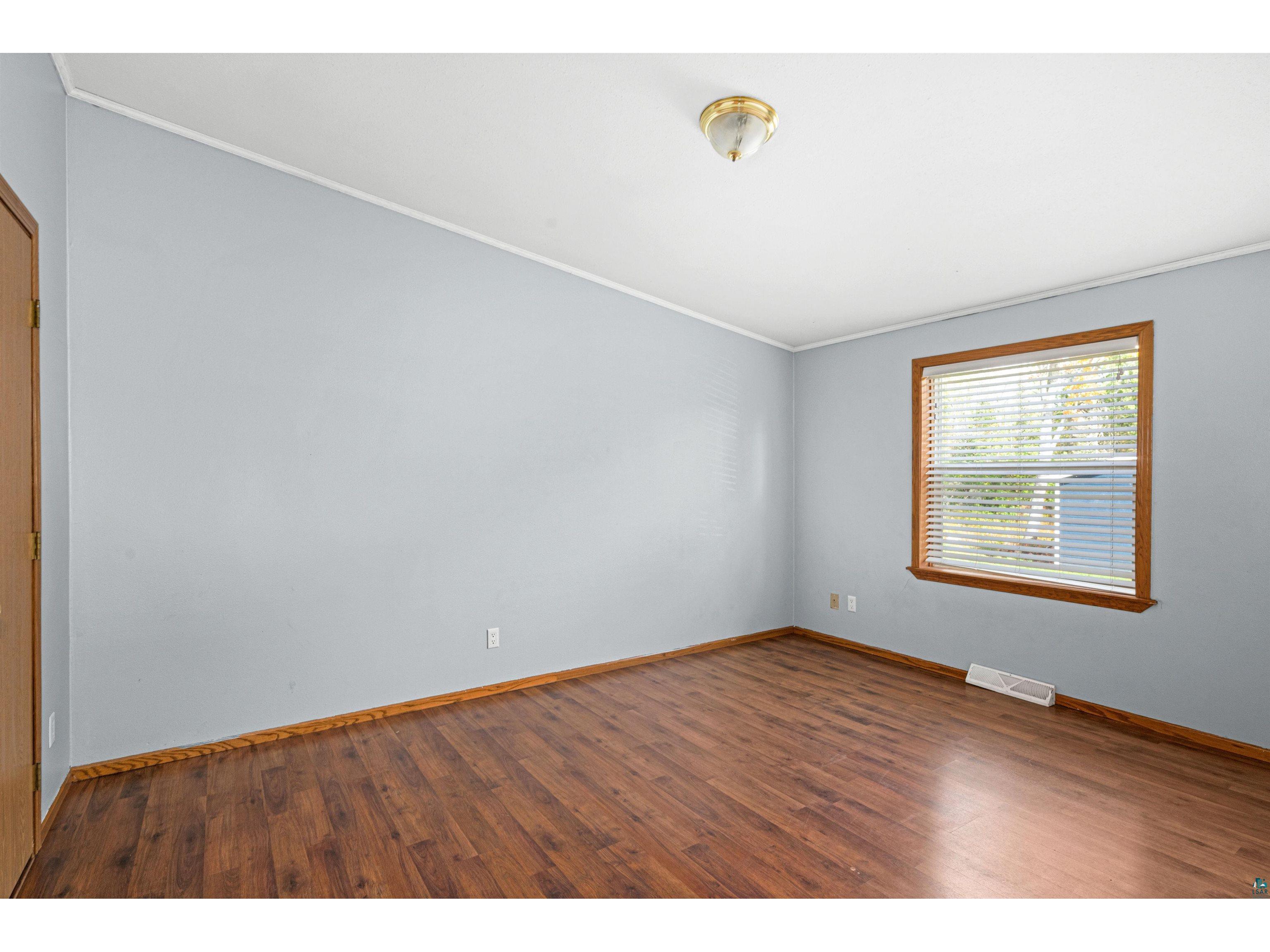 3126 Beyer Rd Duluth MN 55804 6125052 image21