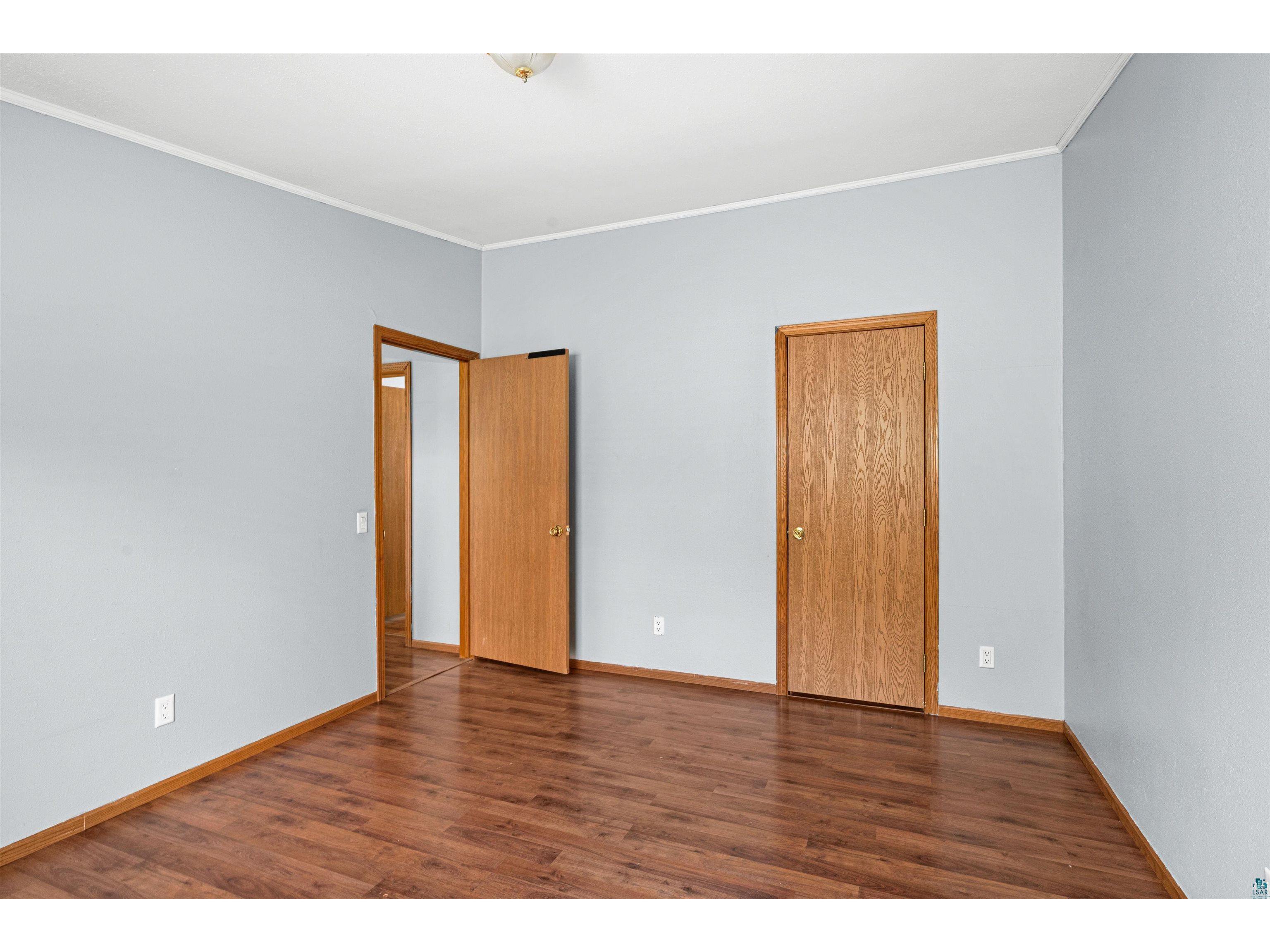 3126 Beyer Rd Duluth MN 55804 6125052 image22