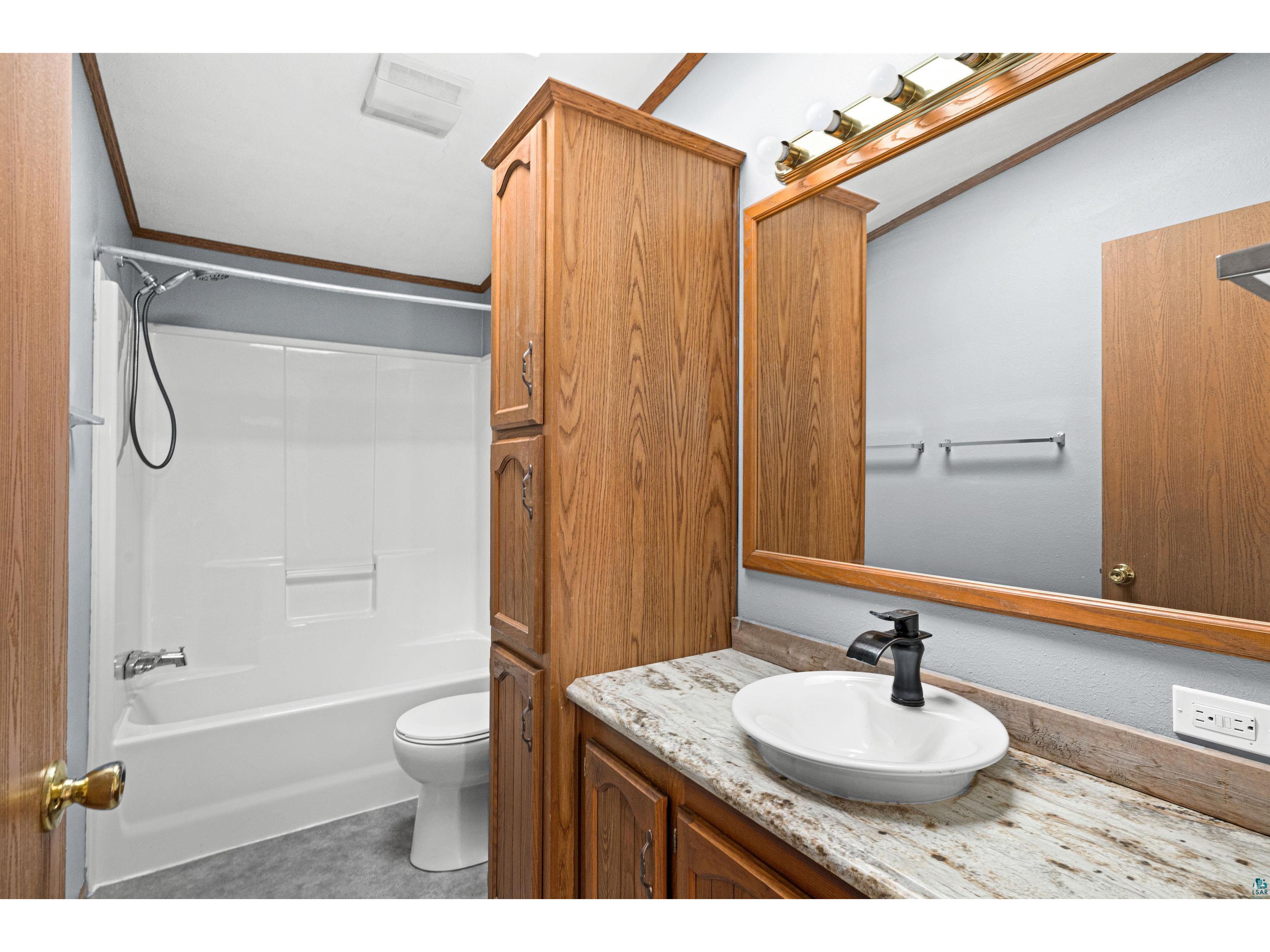 3126 Beyer Rd Duluth MN 55804 6125052 image23