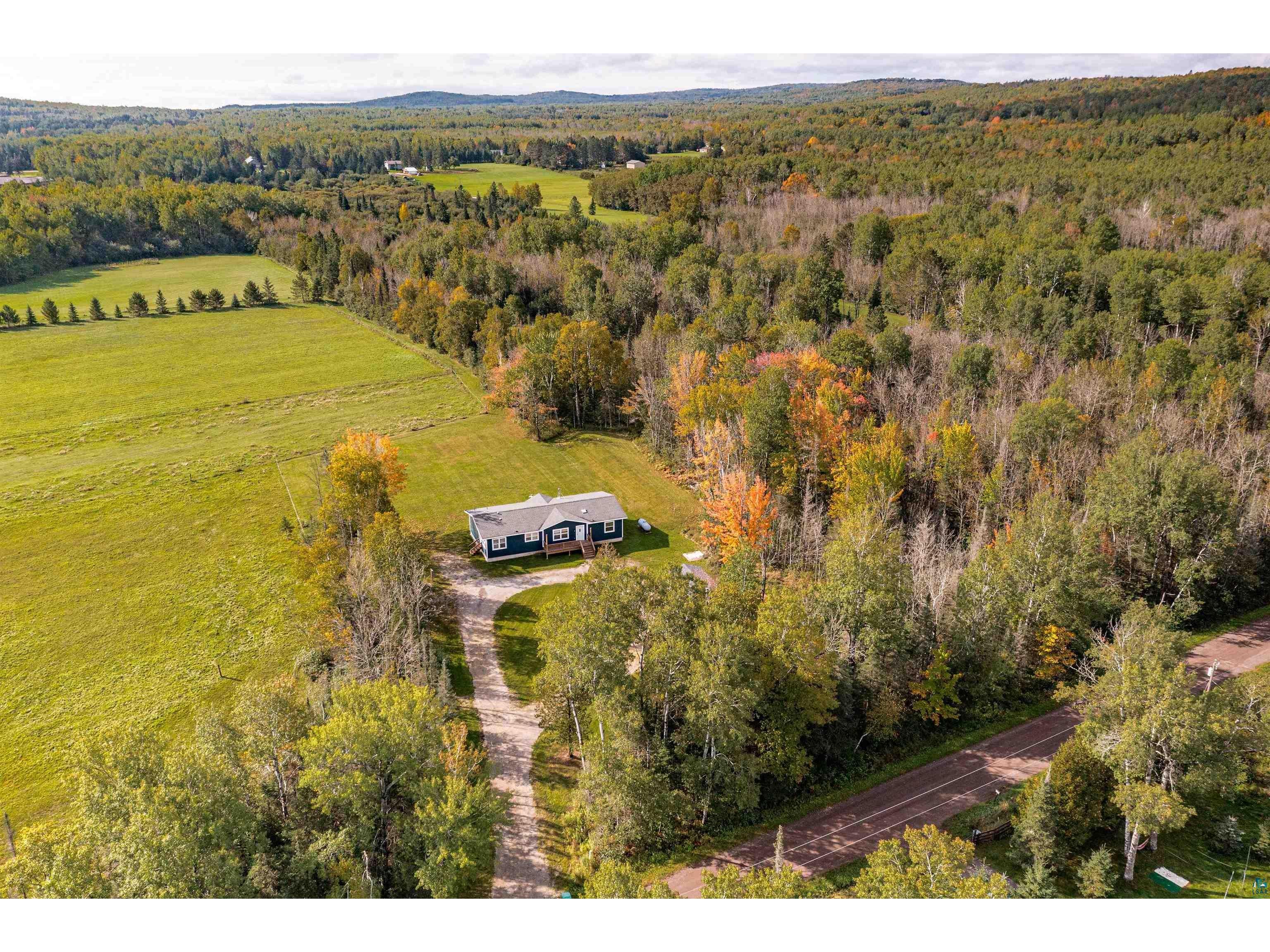 3126 Beyer Rd Duluth MN 55804 6125052 image3