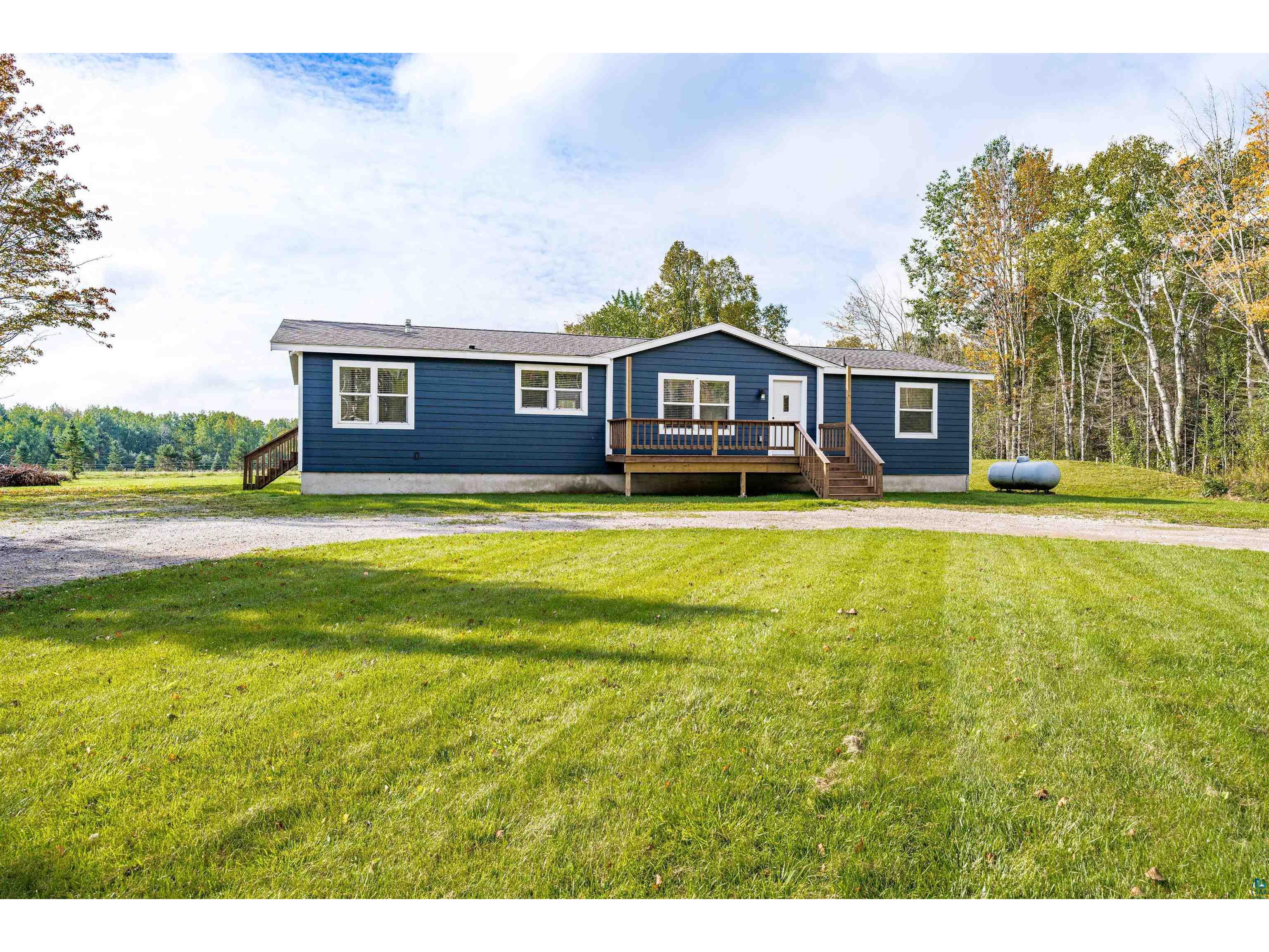 3126 Beyer Rd Duluth MN 55804 6125052 image4