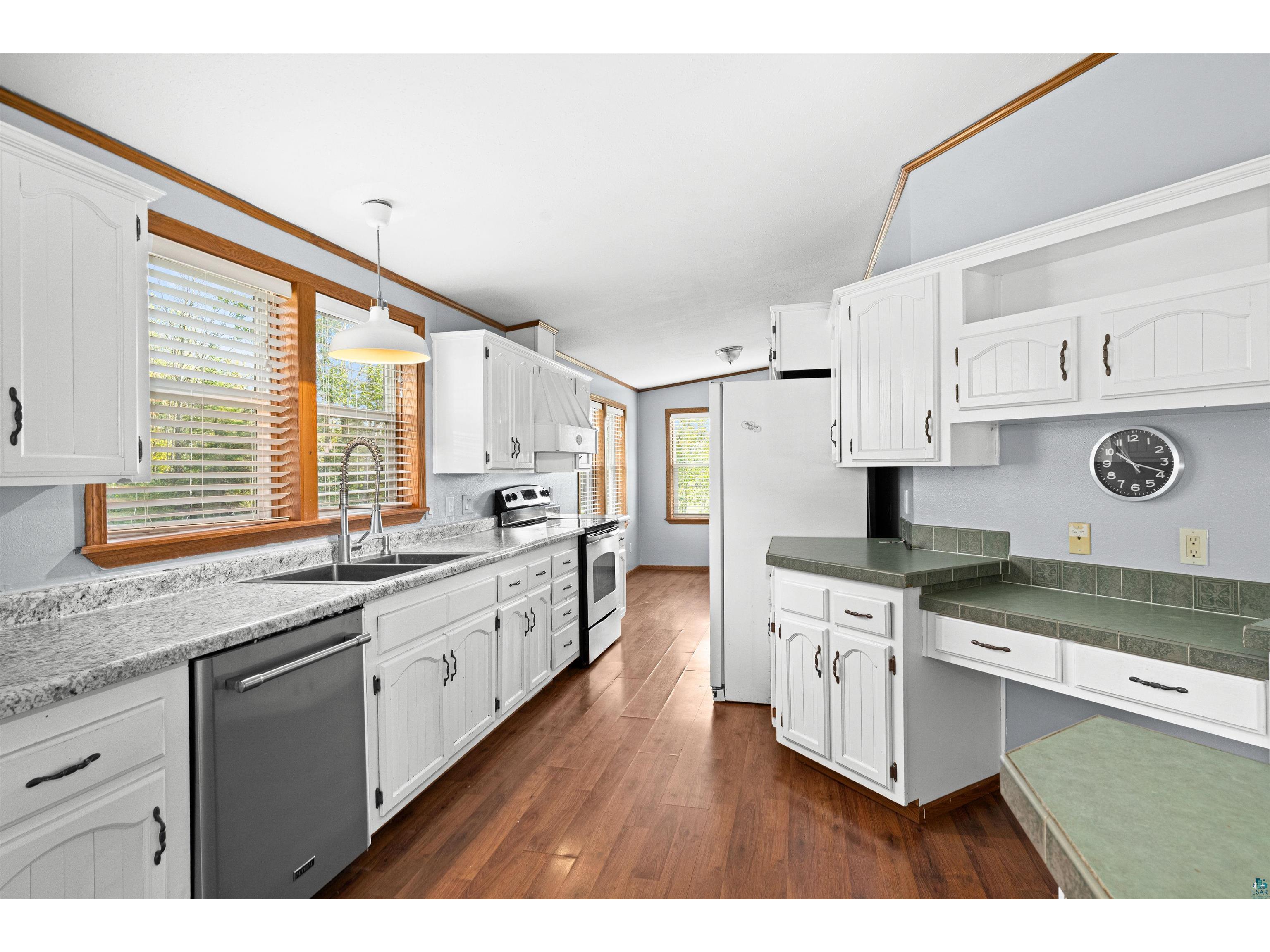 3126 Beyer Rd Duluth MN 55804 6125052 image8