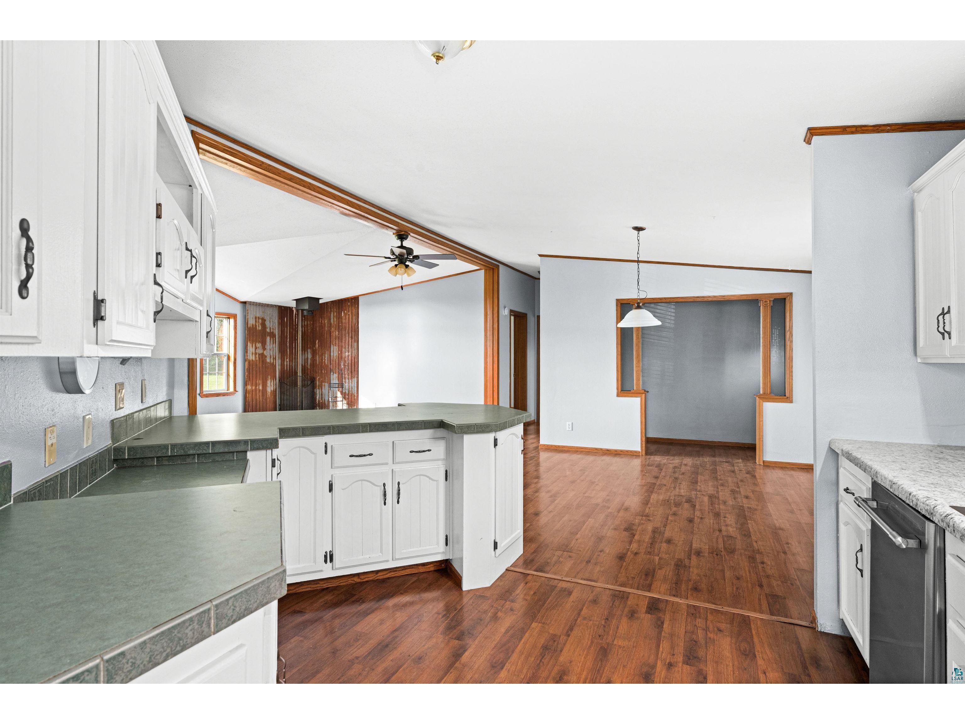 3126 Beyer Rd Duluth MN 55804 6125052 image9