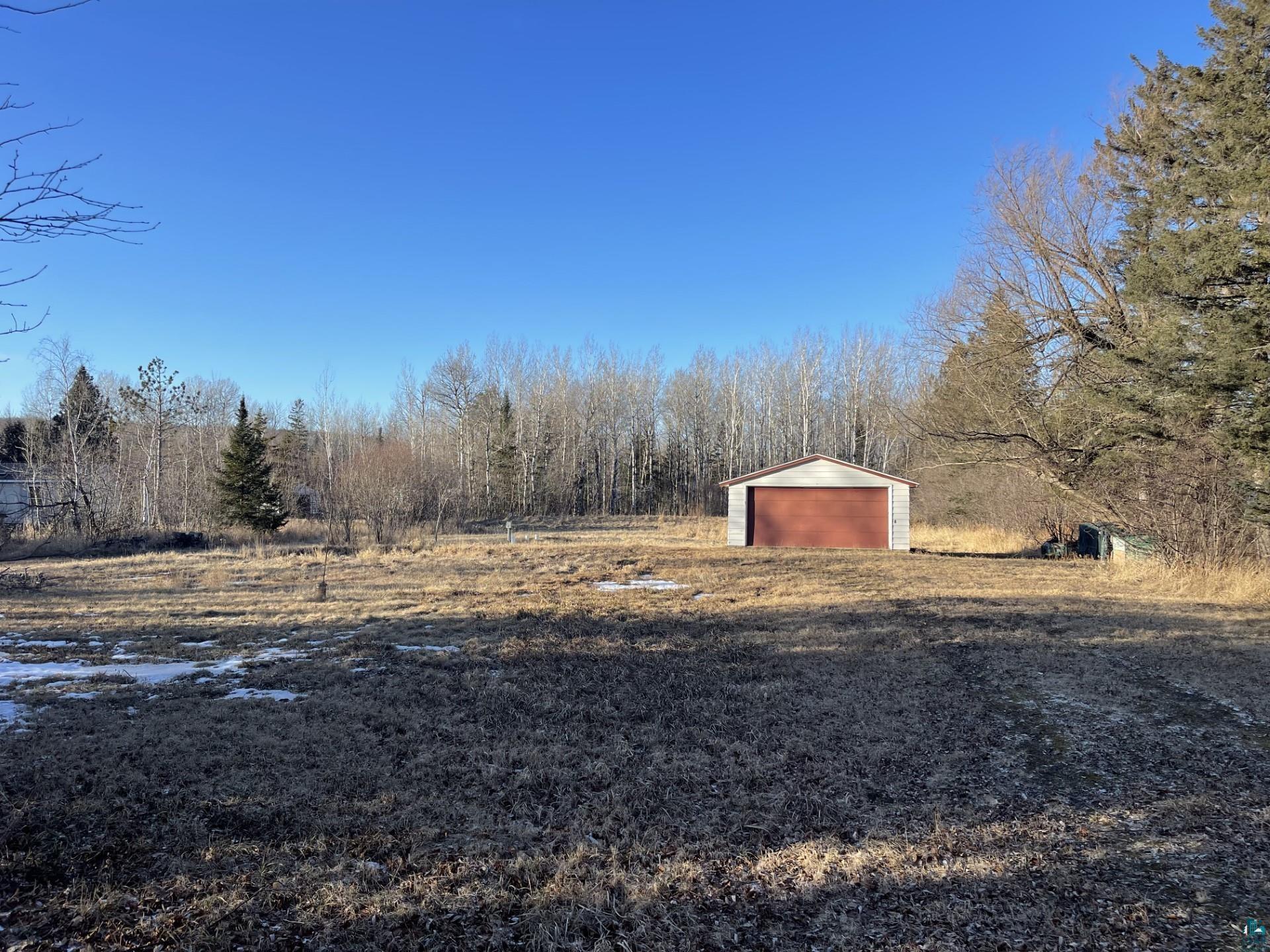 3127 Elm Rd Duluth MN 55804 6112537 image1